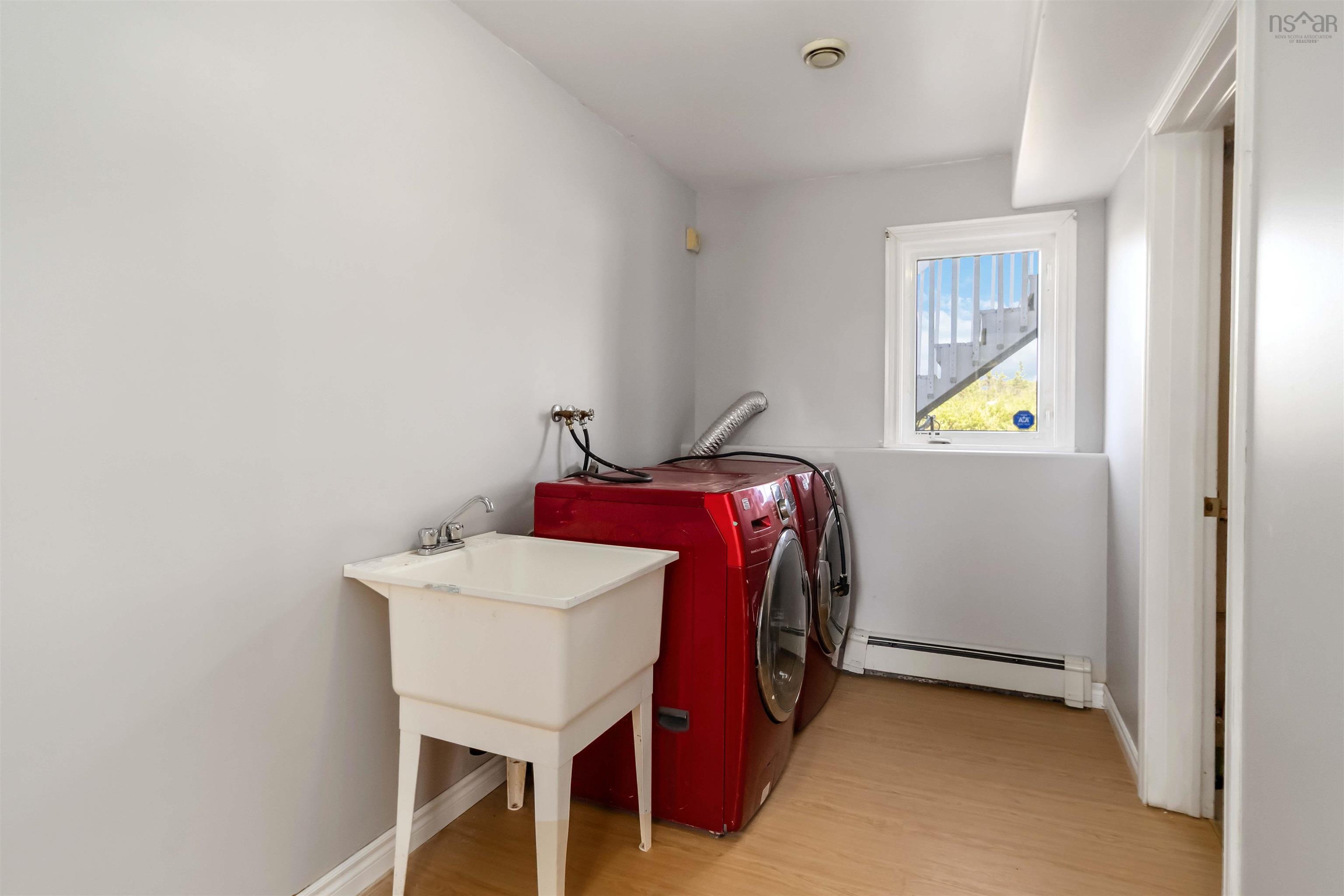 73 Sea Spray Drive, Eastern Passage, NS (MLS 202521363)