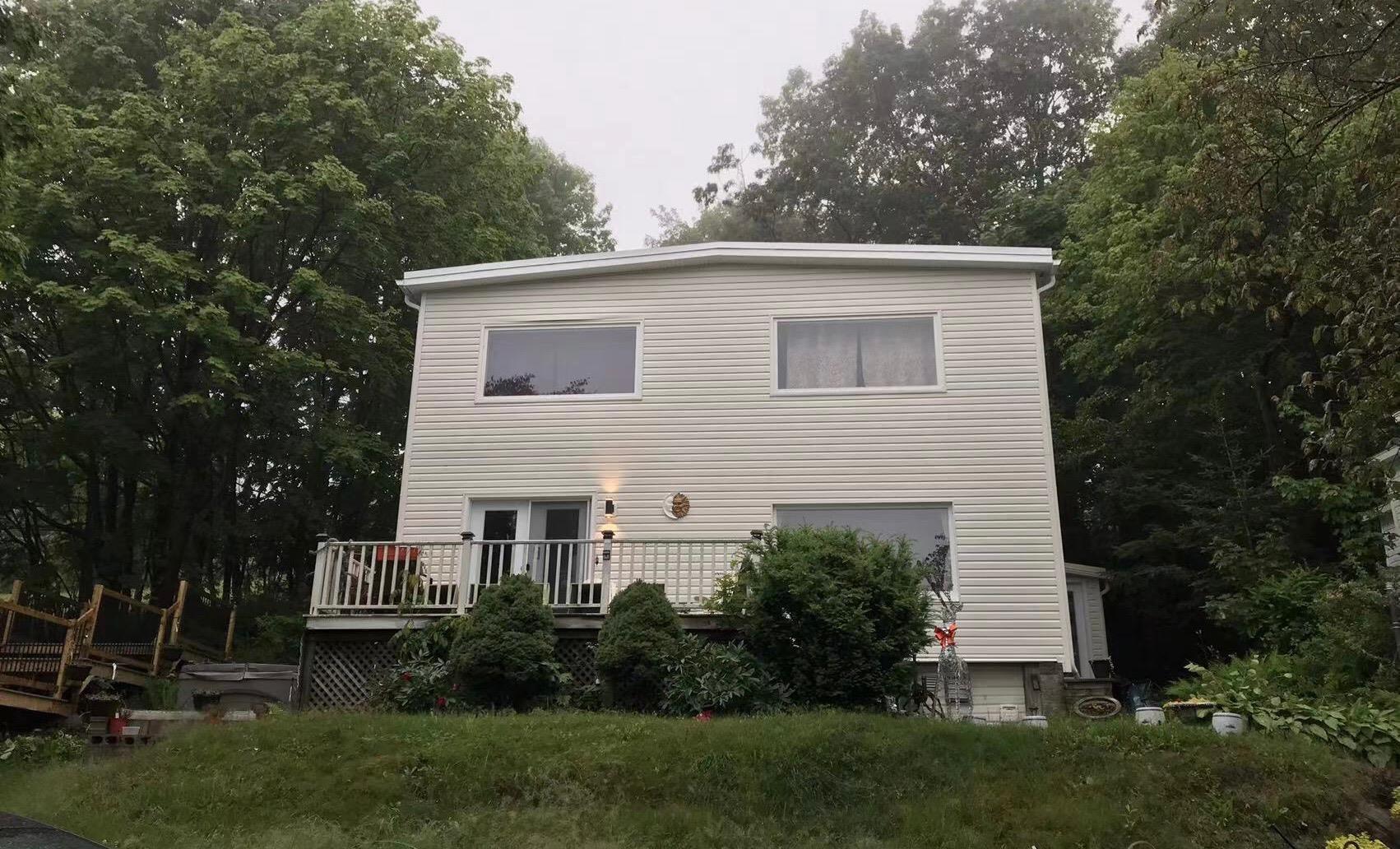 9 Milton Drive, Halifax, NS (MLS® 202521369)