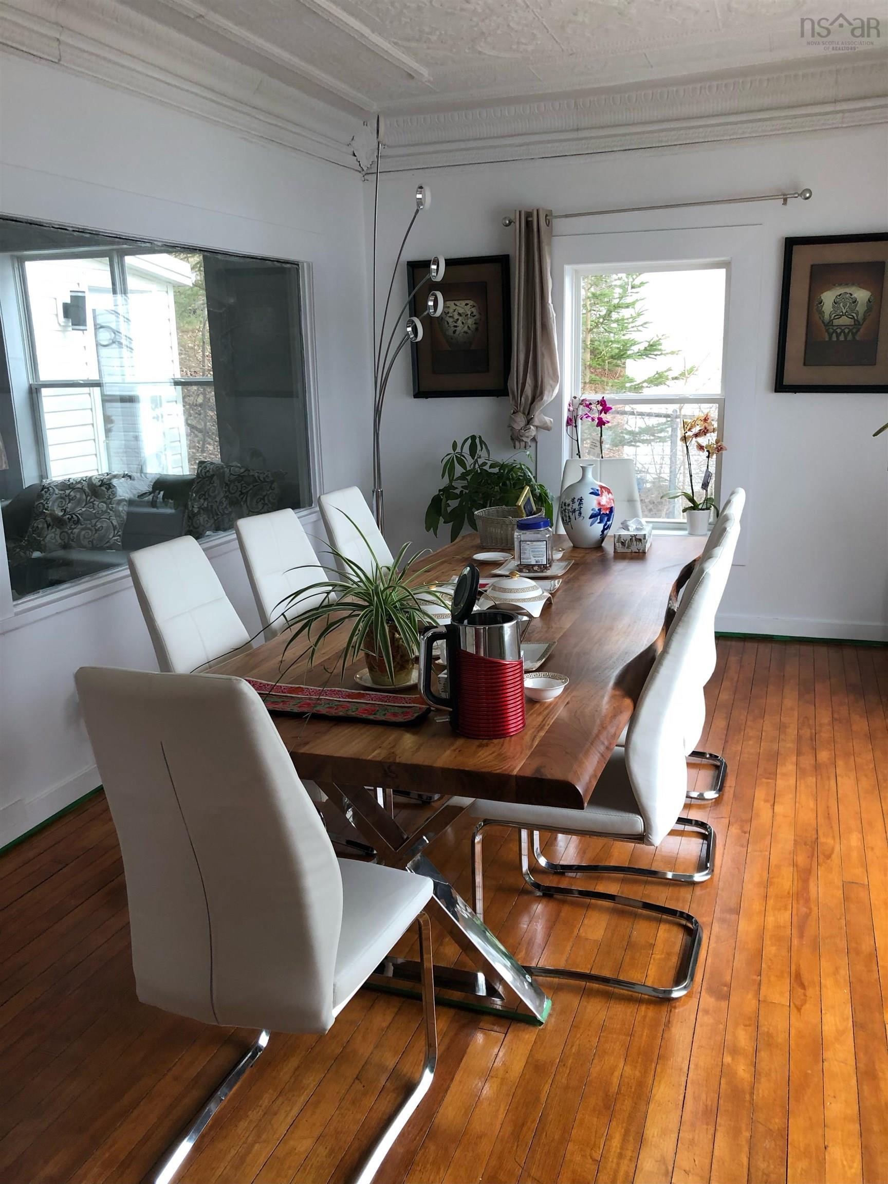 9 Milton Drive, Halifax, NS (MLS 202521369)