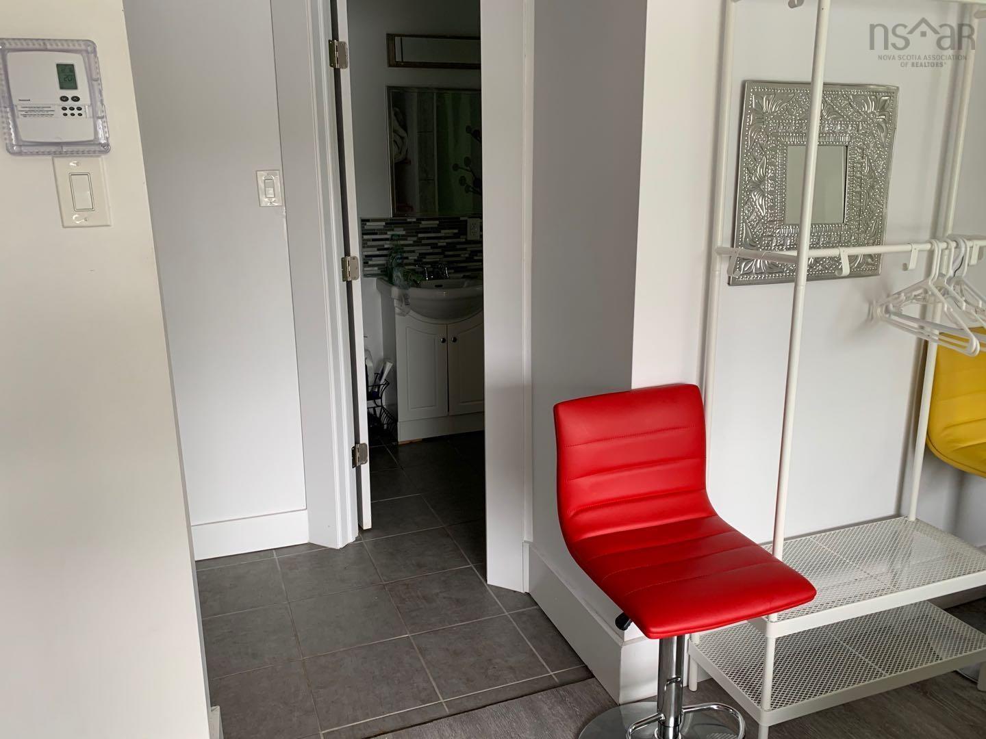 9 Milton Drive, Halifax, NS (MLS 202521369)