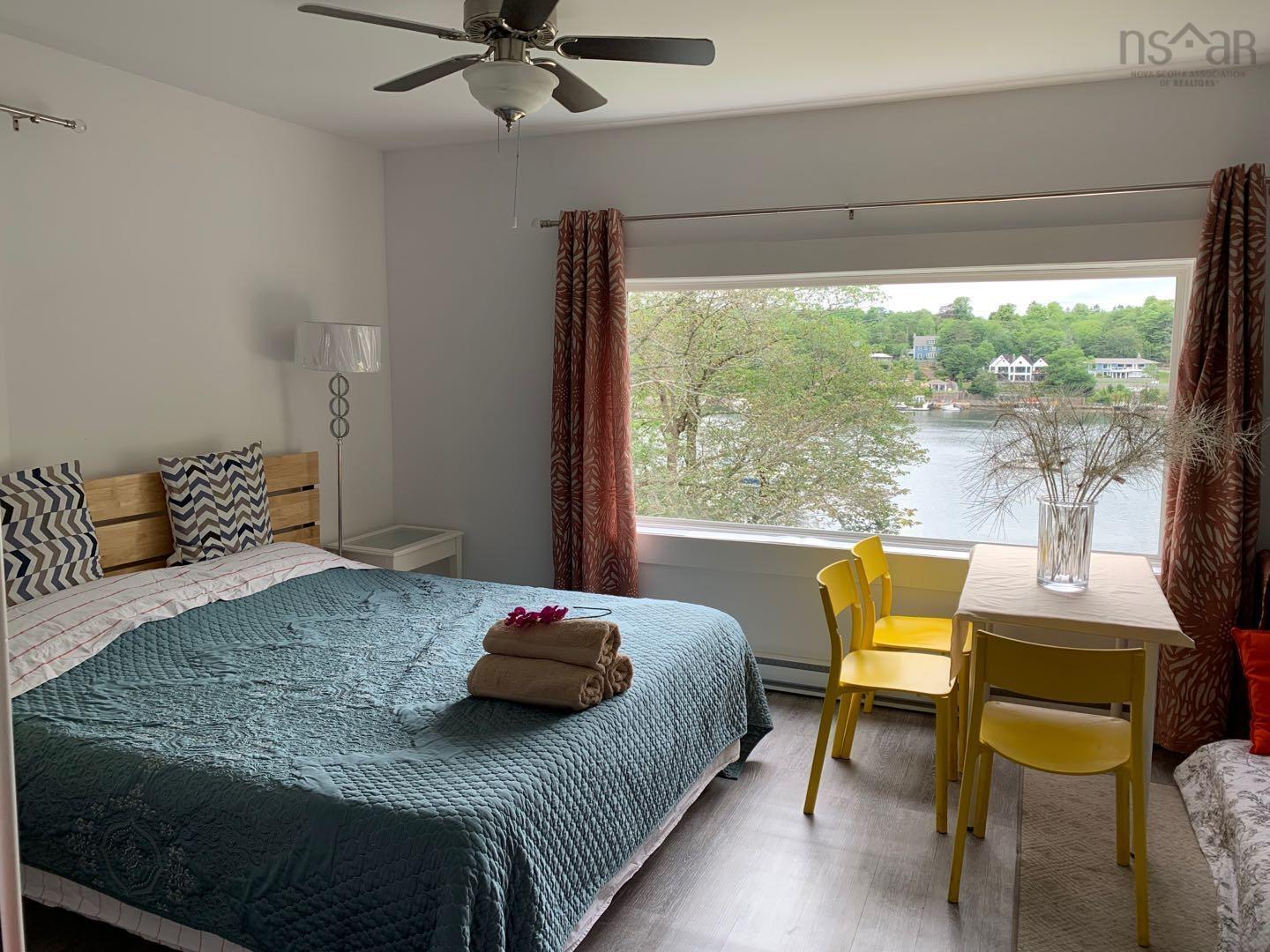 9 Milton Drive, Halifax, NS (MLS 202521369)