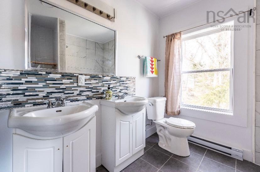 9 Milton Drive, Halifax, NS (MLS 202521369)