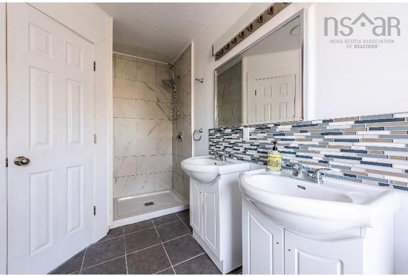 9 Milton Drive, Halifax, NS (MLS 202521369)