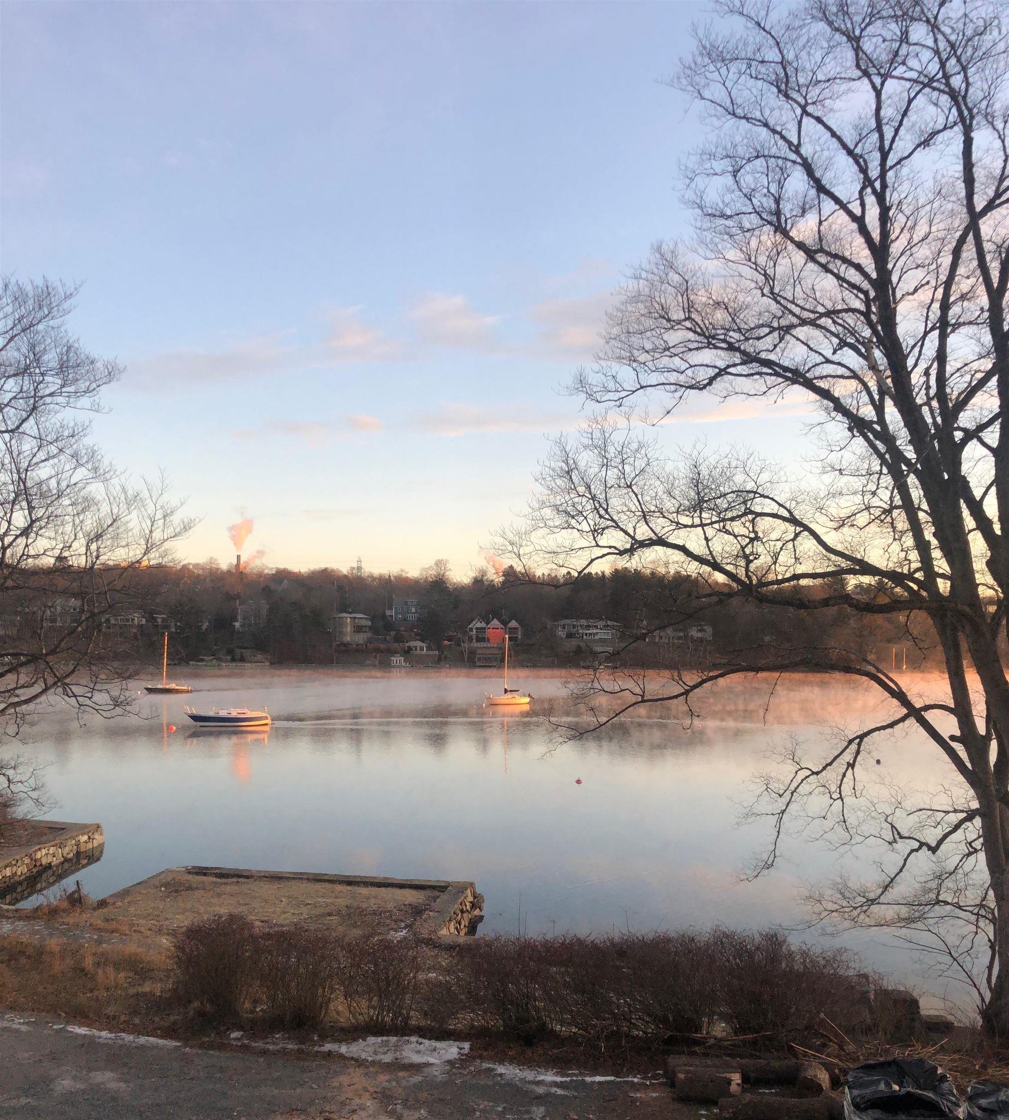 9 Milton Drive, Halifax, NS (MLS 202521369)