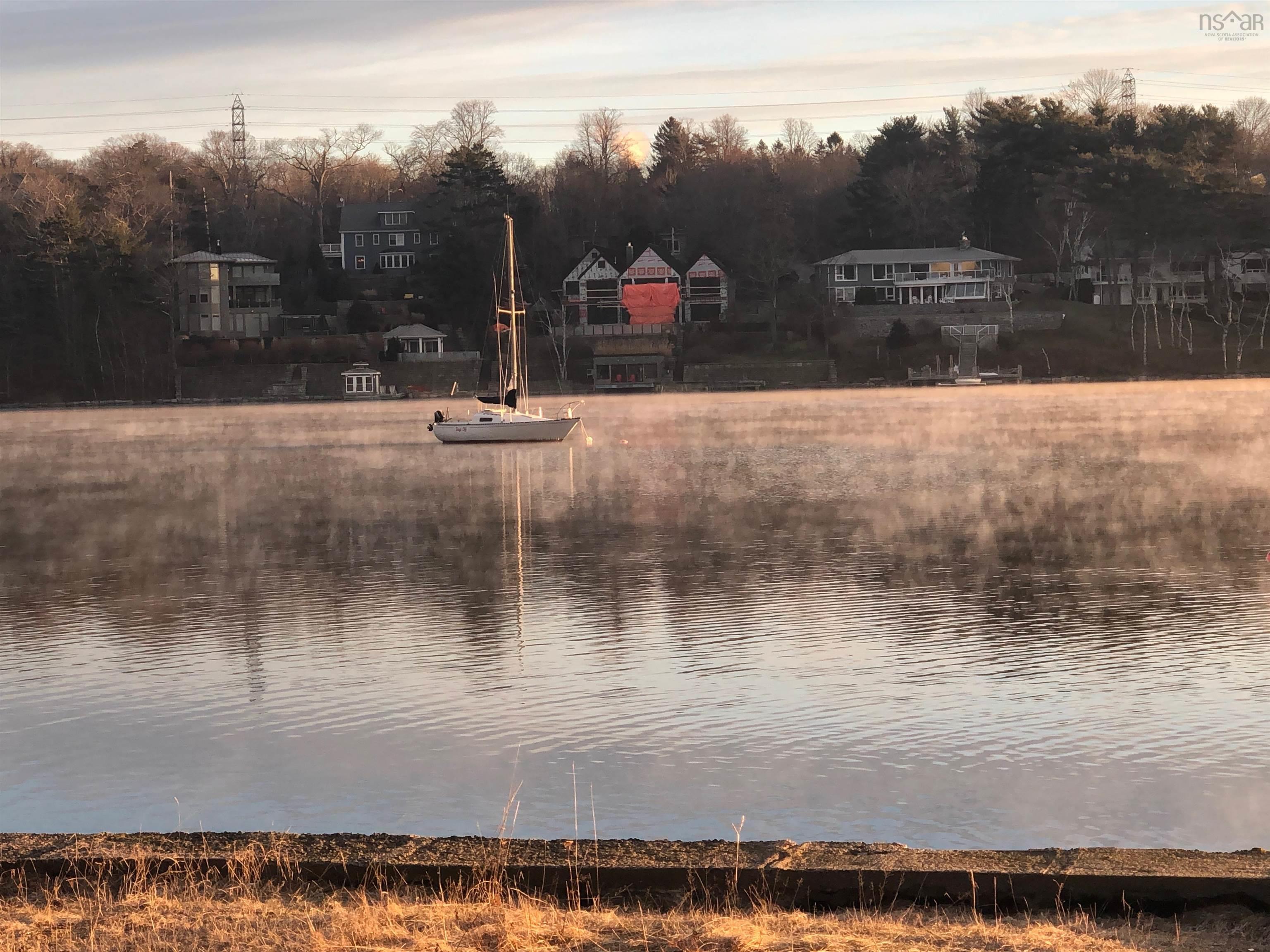 9 Milton Drive, Halifax, NS (MLS 202521369)