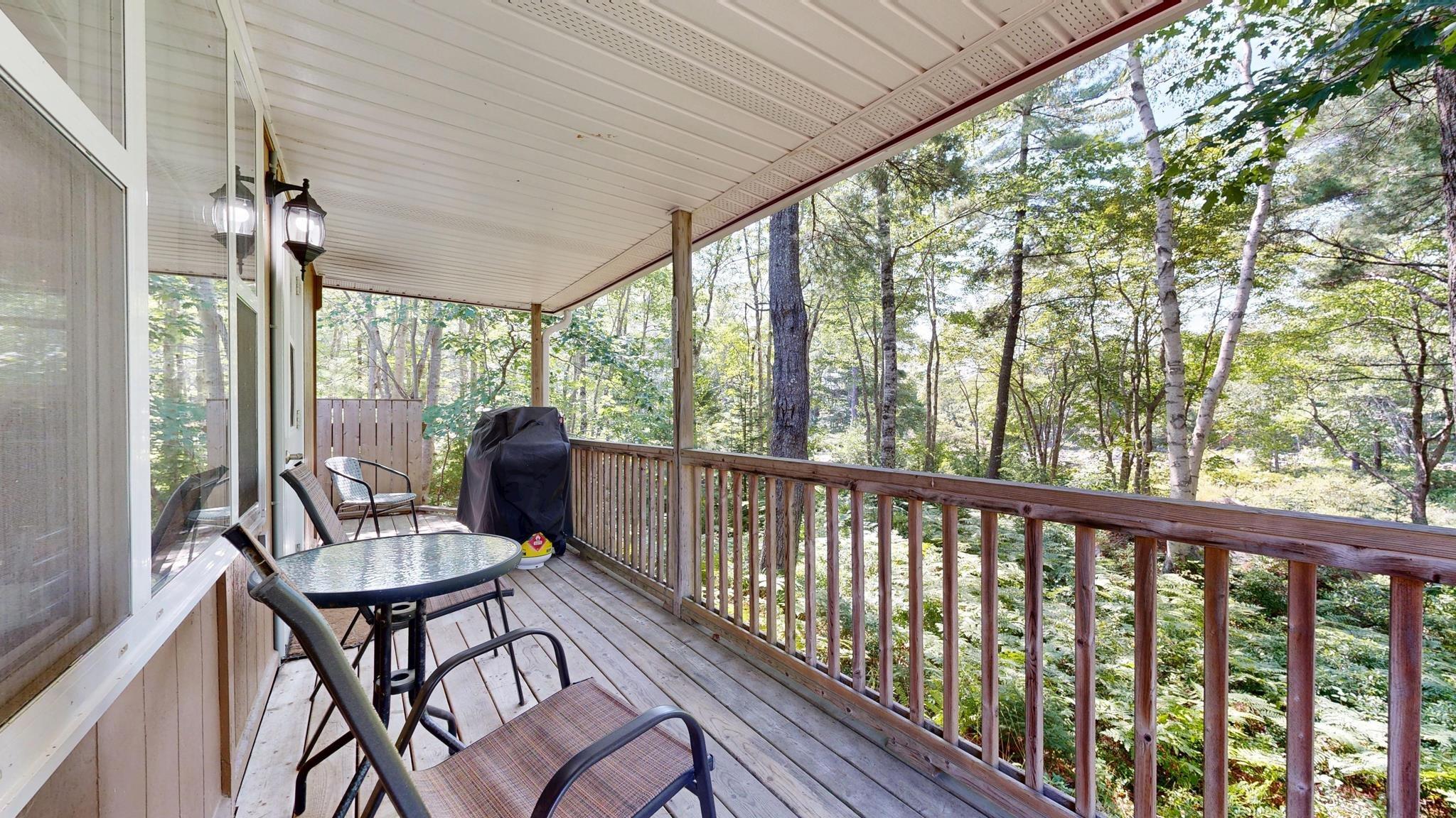 $1,599,000.00: 47 Riverview Drive, Lower Ohio