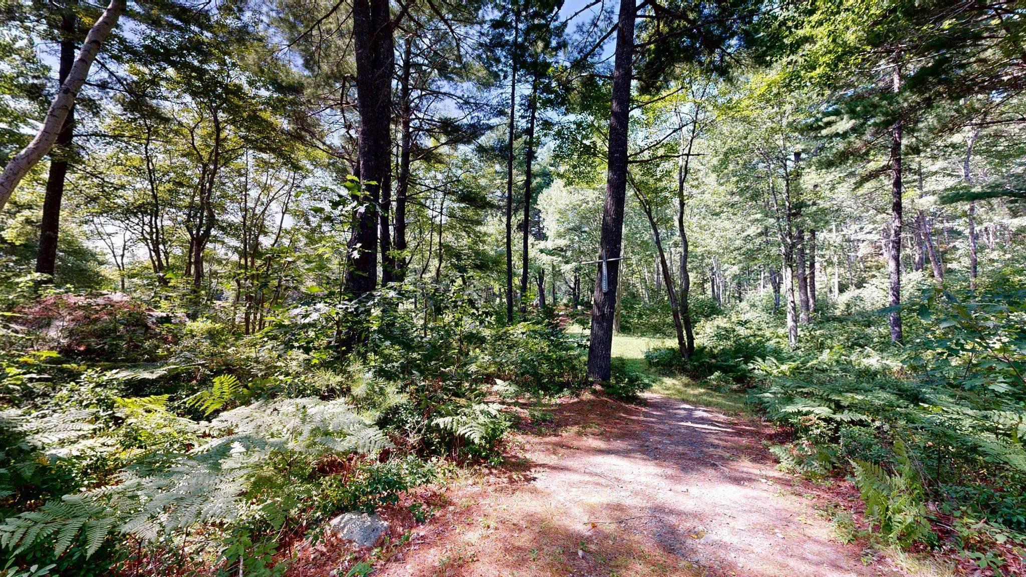 $1,599,000.00: 47 Riverview Drive, Lower Ohio