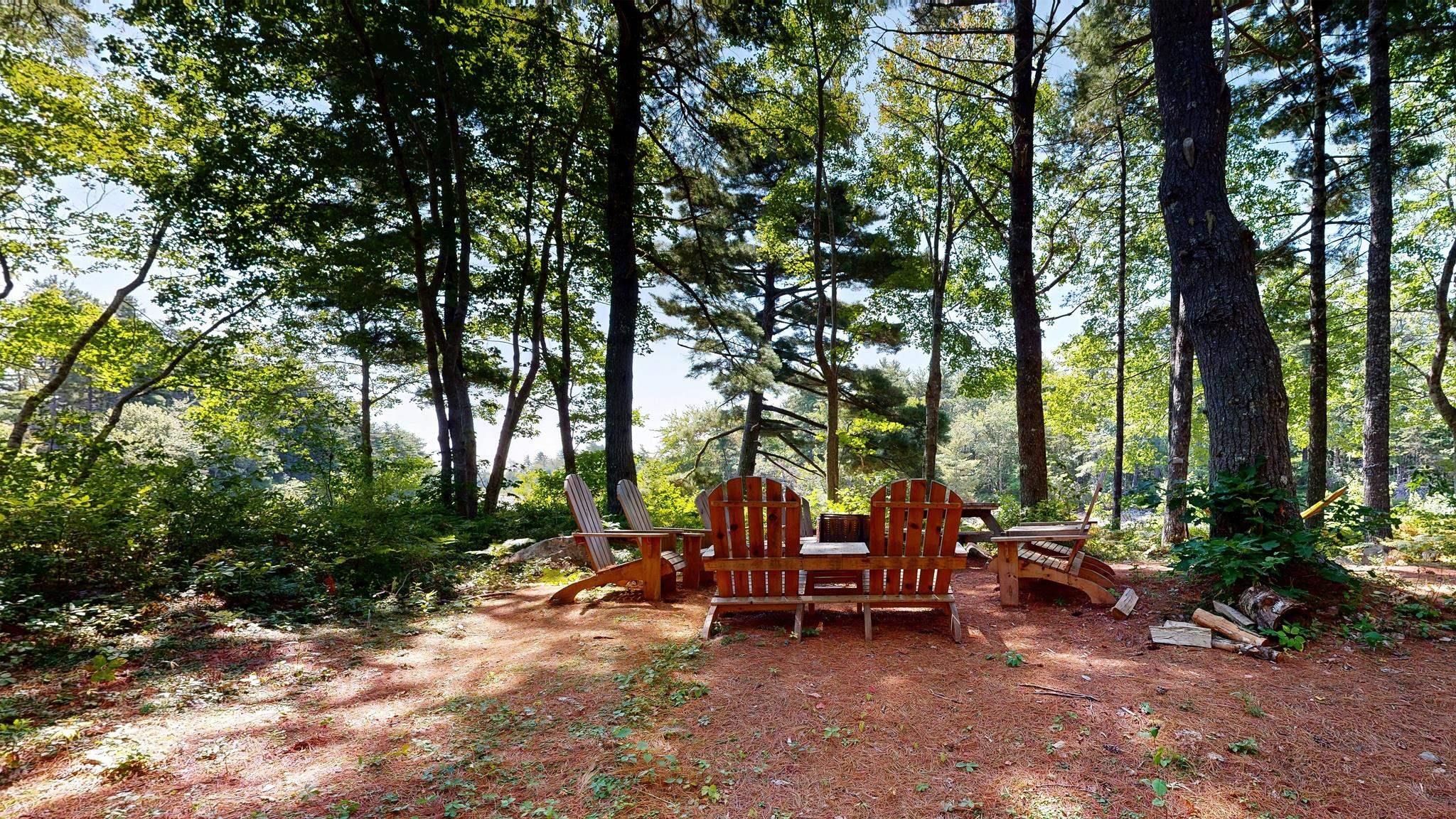 $1,599,000.00: 47 Riverview Drive, Lower Ohio