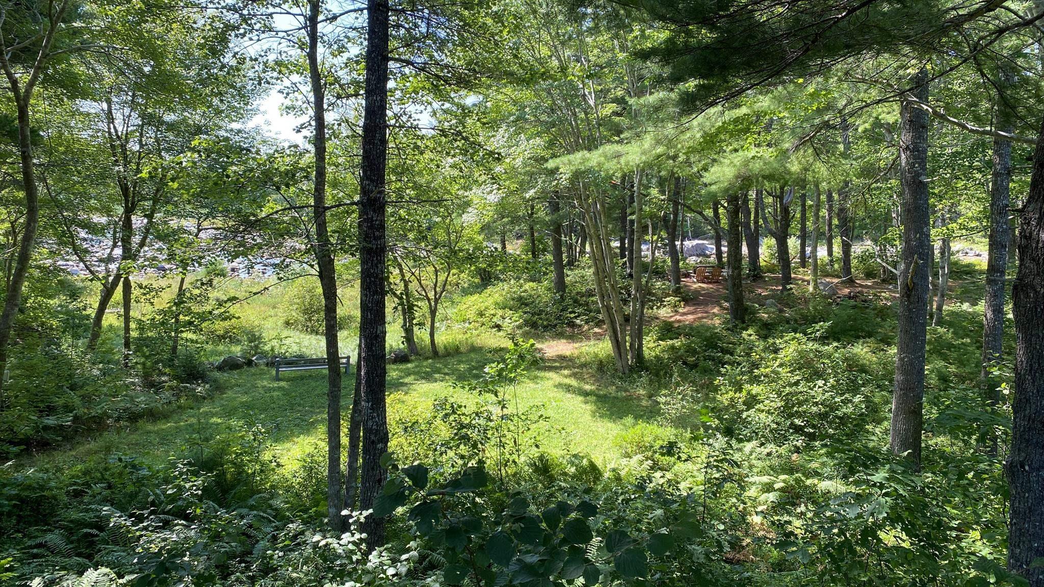 $1,599,000.00: 47 Riverview Drive, Lower Ohio