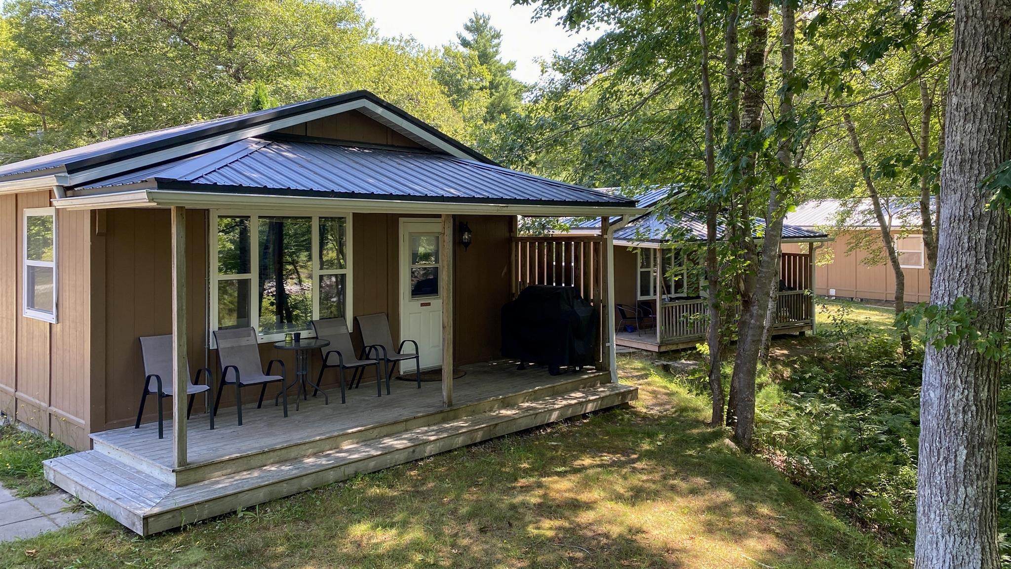 $1,599,000.00: 47 Riverview Drive, Lower Ohio