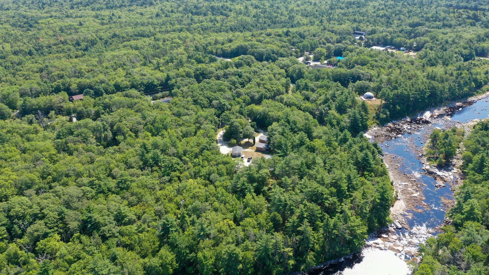 $1,599,000.00: 47 Riverview Drive, Lower Ohio
