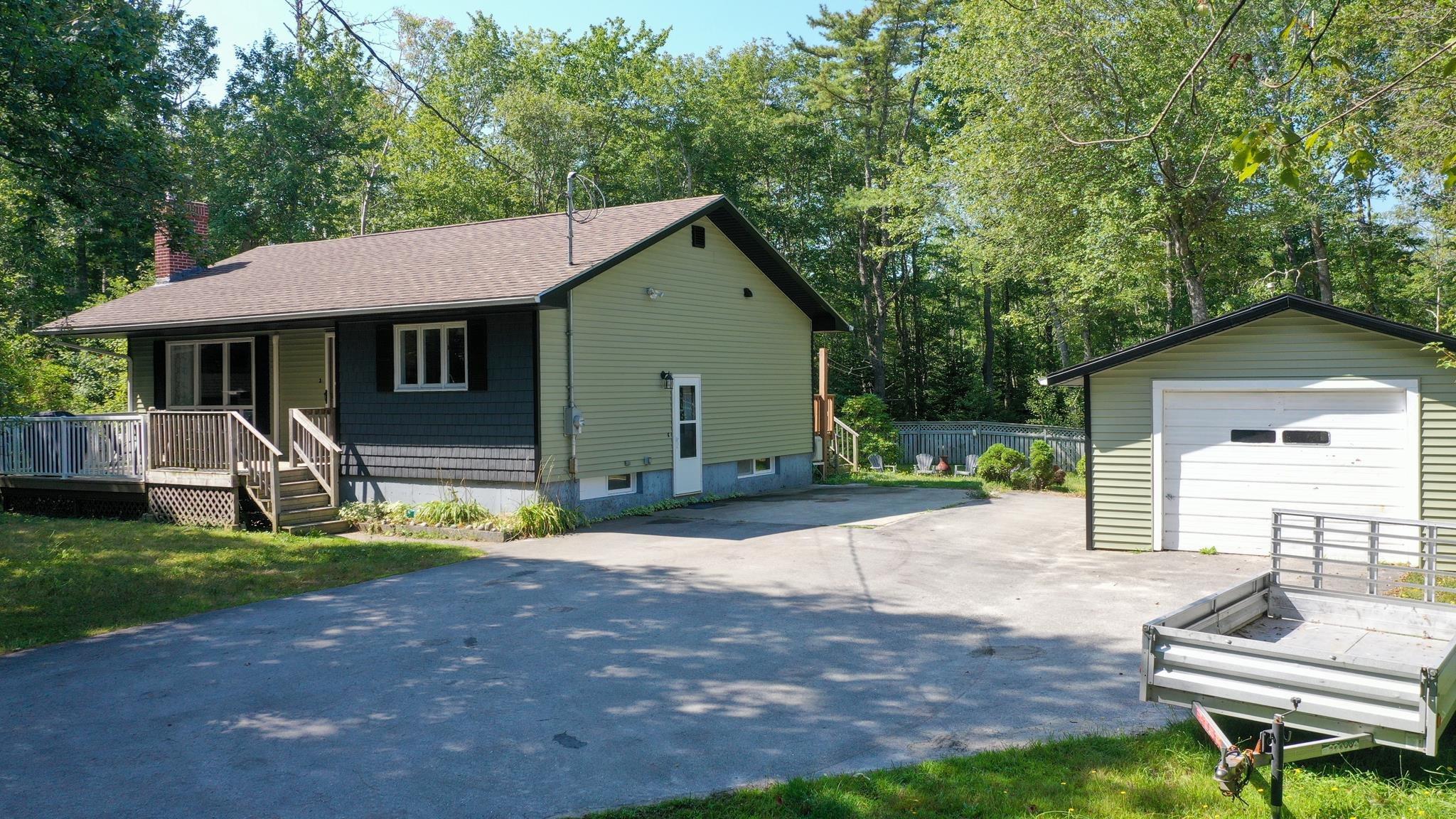 $1,599,000.00: 47 Riverview Drive, Lower Ohio