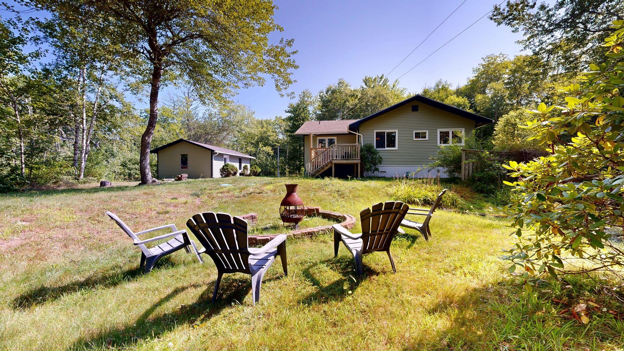 $1,599,000.00: 47 Riverview Drive, Lower Ohio