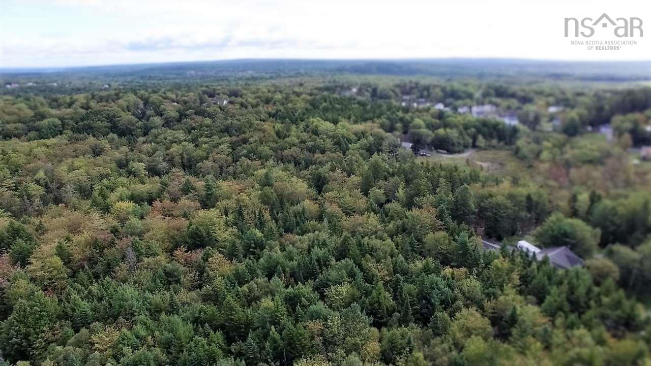 Danny Drive, Beaver Bank, NS (MLS® 202521395)