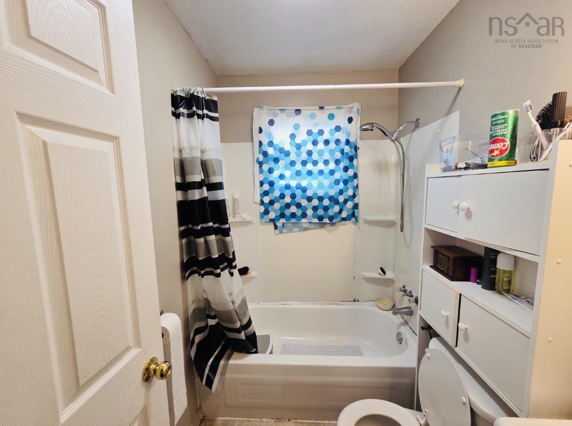 $249,900.00: 29 Roost Street, Glace Bay