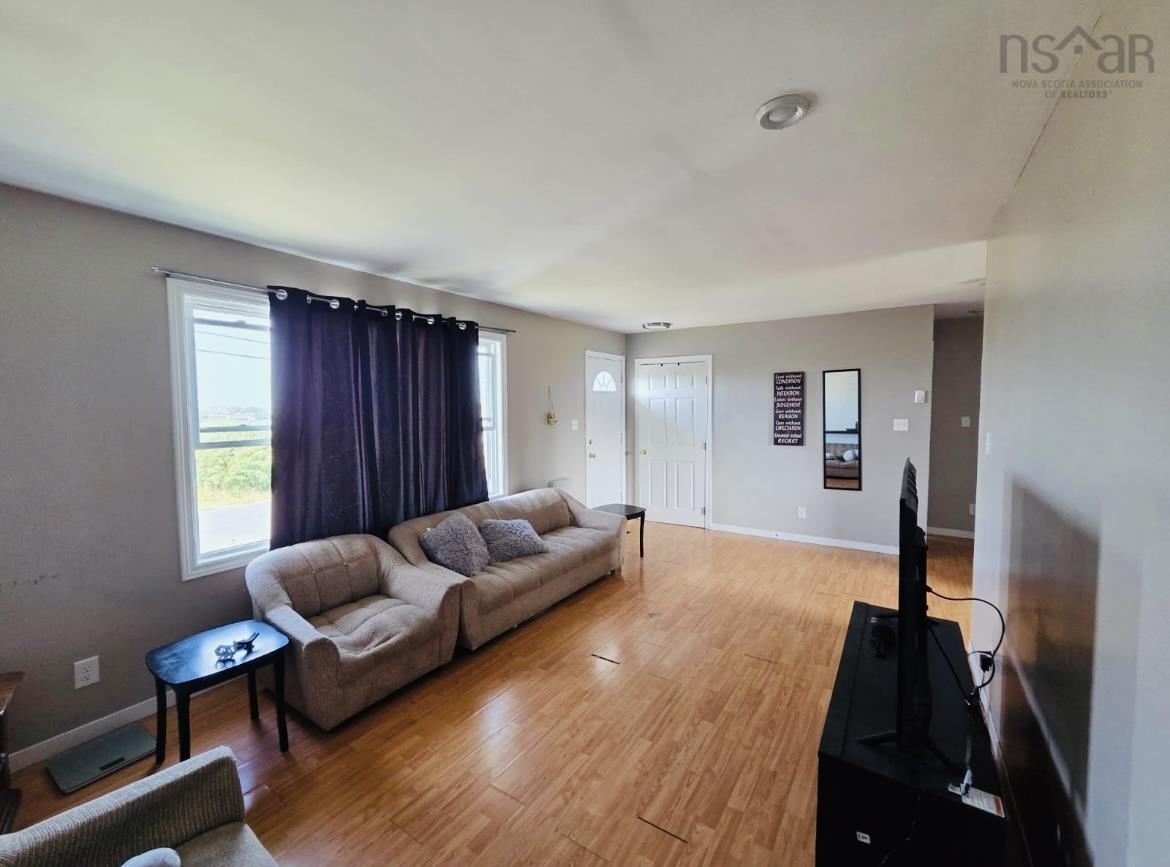 $249,900.00: 29 Roost Street, Glace Bay