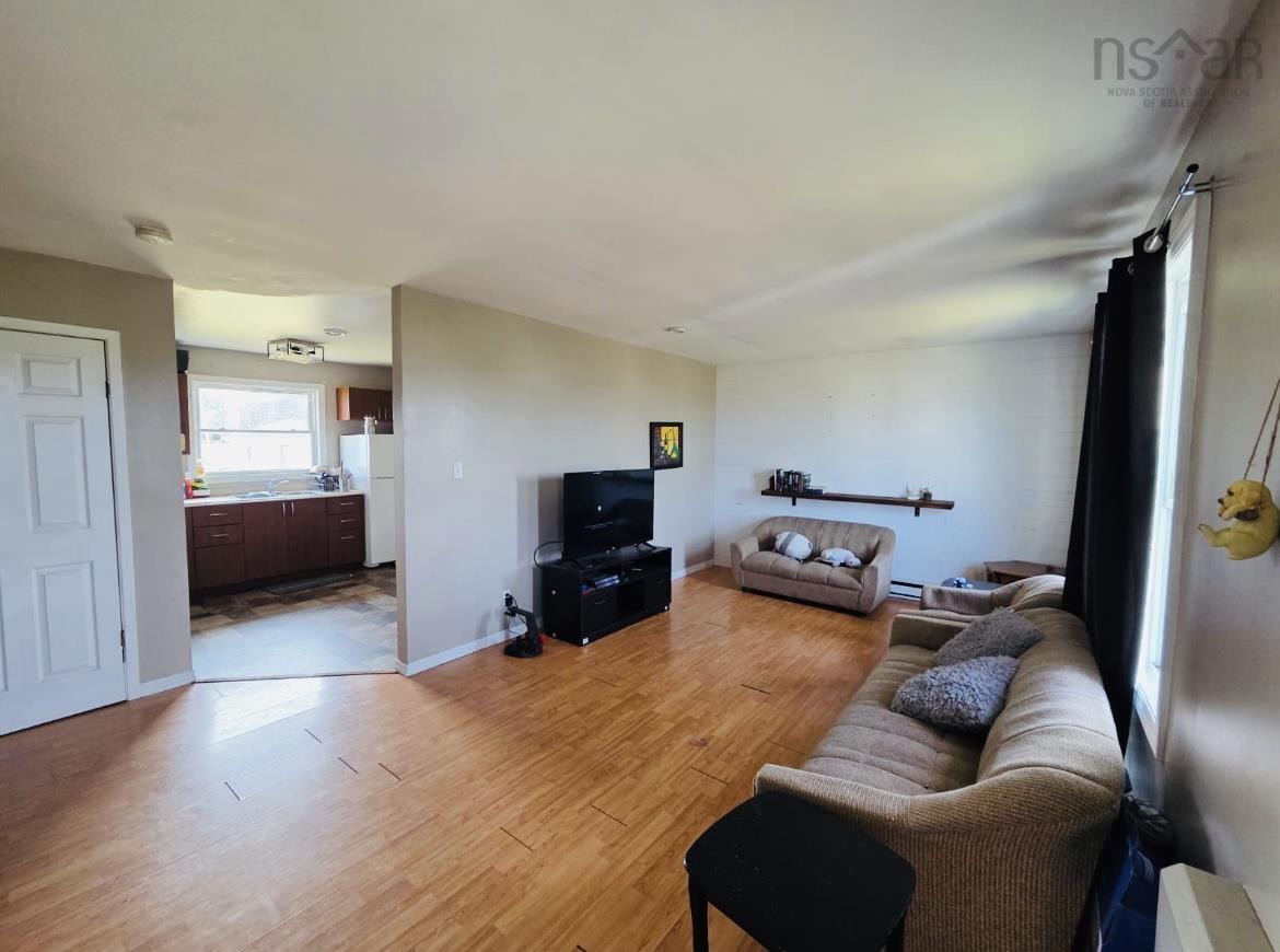 $249,900.00: 29 Roost Street, Glace Bay