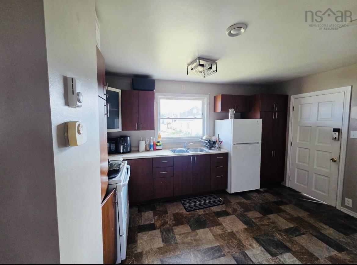 $249,900.00: 29 Roost Street, Glace Bay