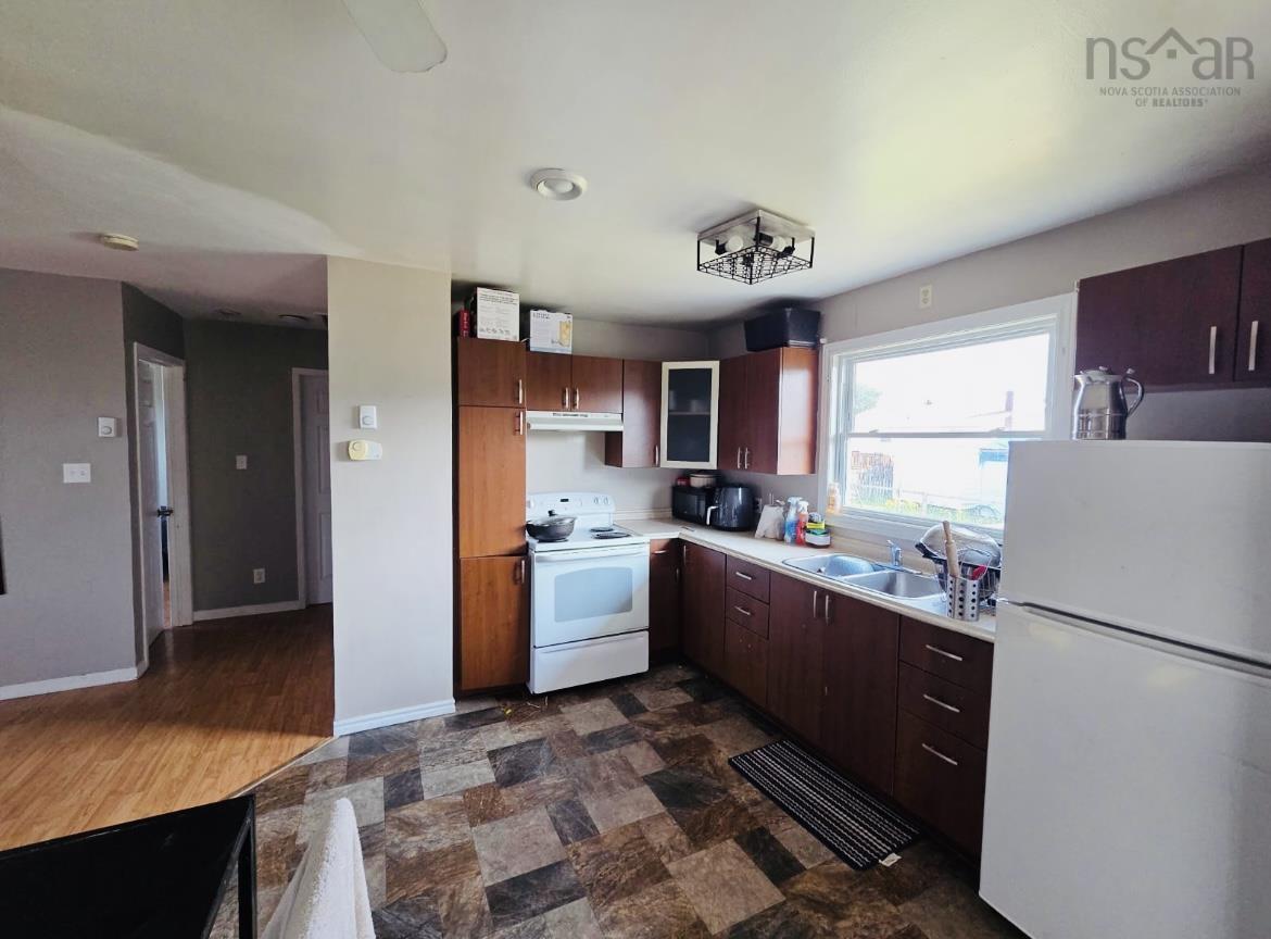 $249,900.00: 29 Roost Street, Glace Bay