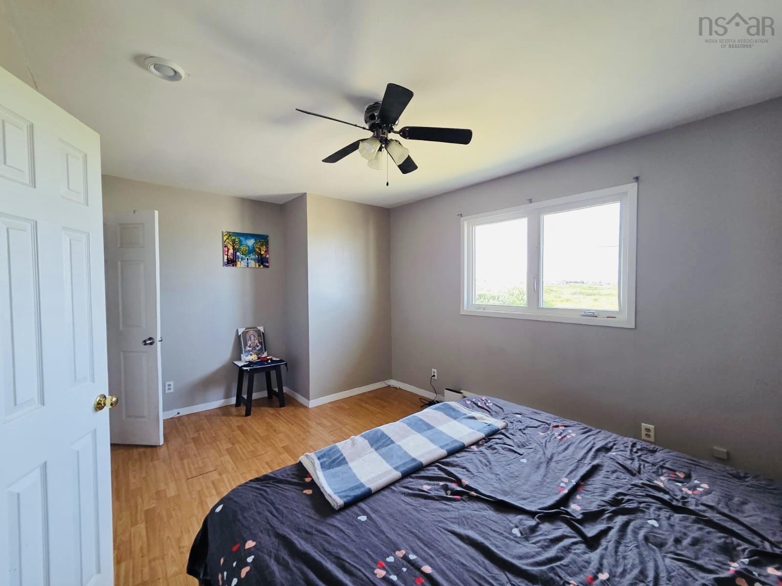 $249,900.00: 29 Roost Street, Glace Bay