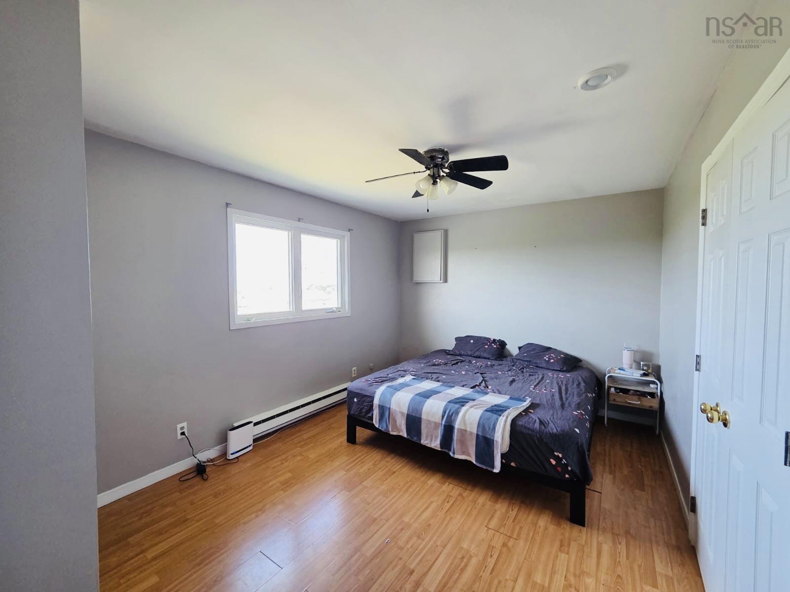 $249,900.00: 29 Roost Street, Glace Bay