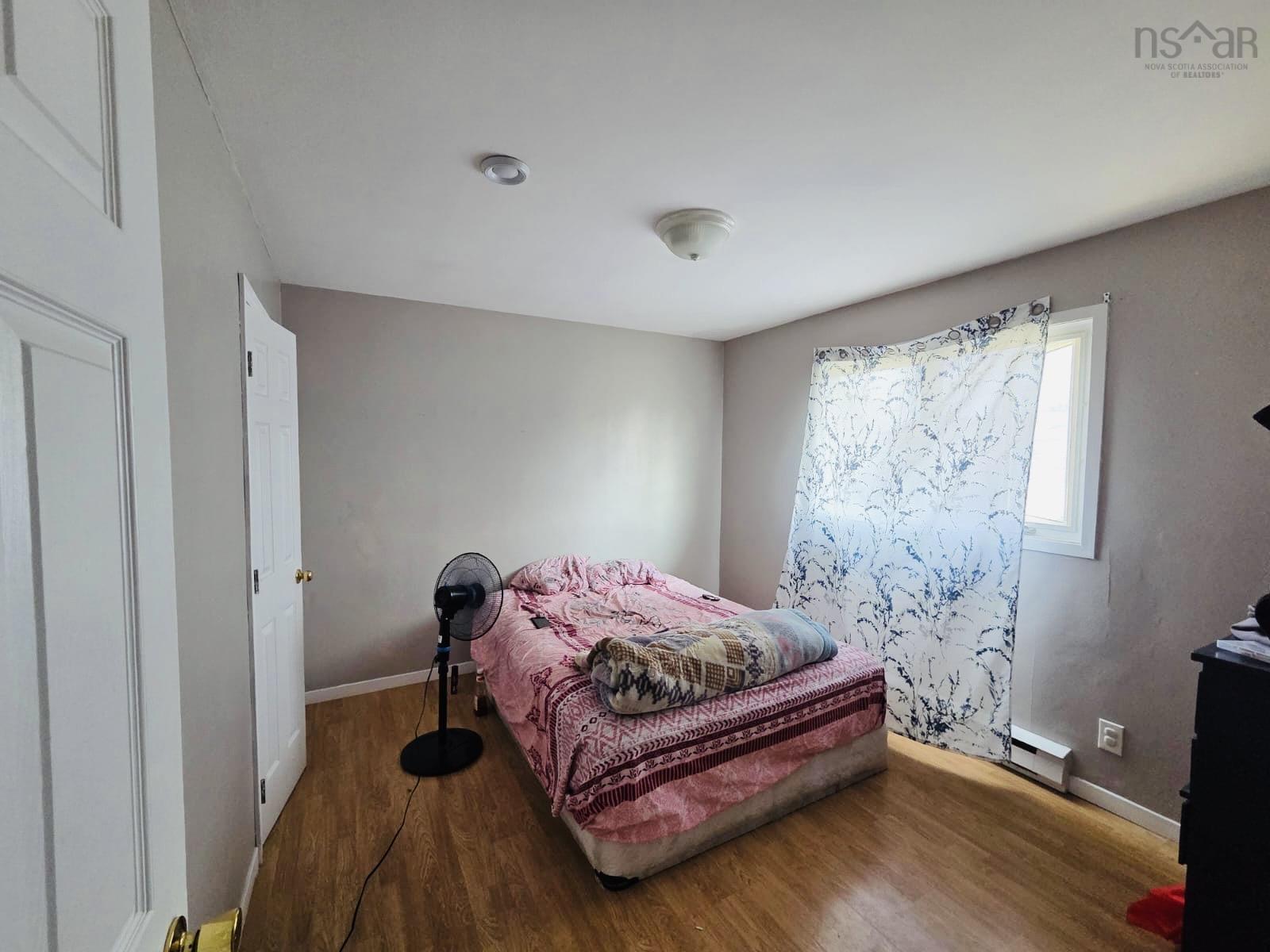 $249,900.00: 29 Roost Street, Glace Bay