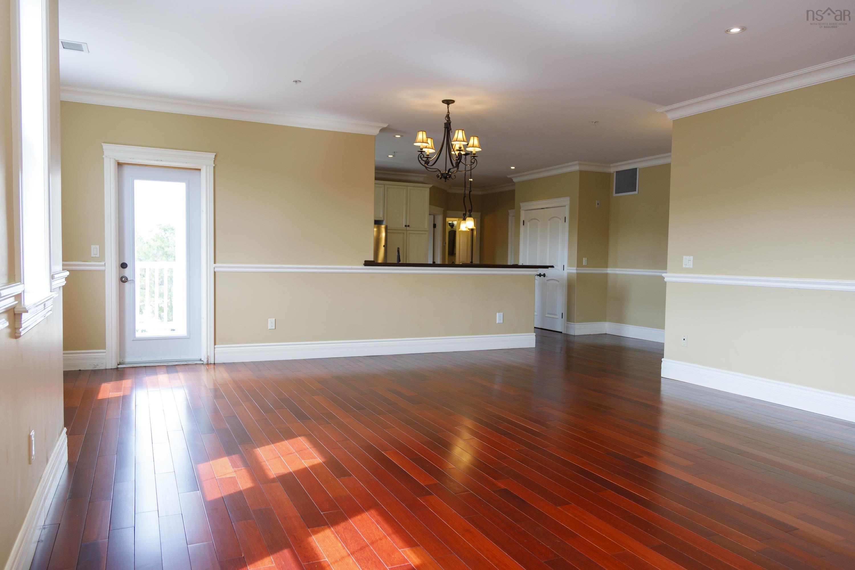 $620,000.00: 314 24 Harbourside Drive, Wolfville