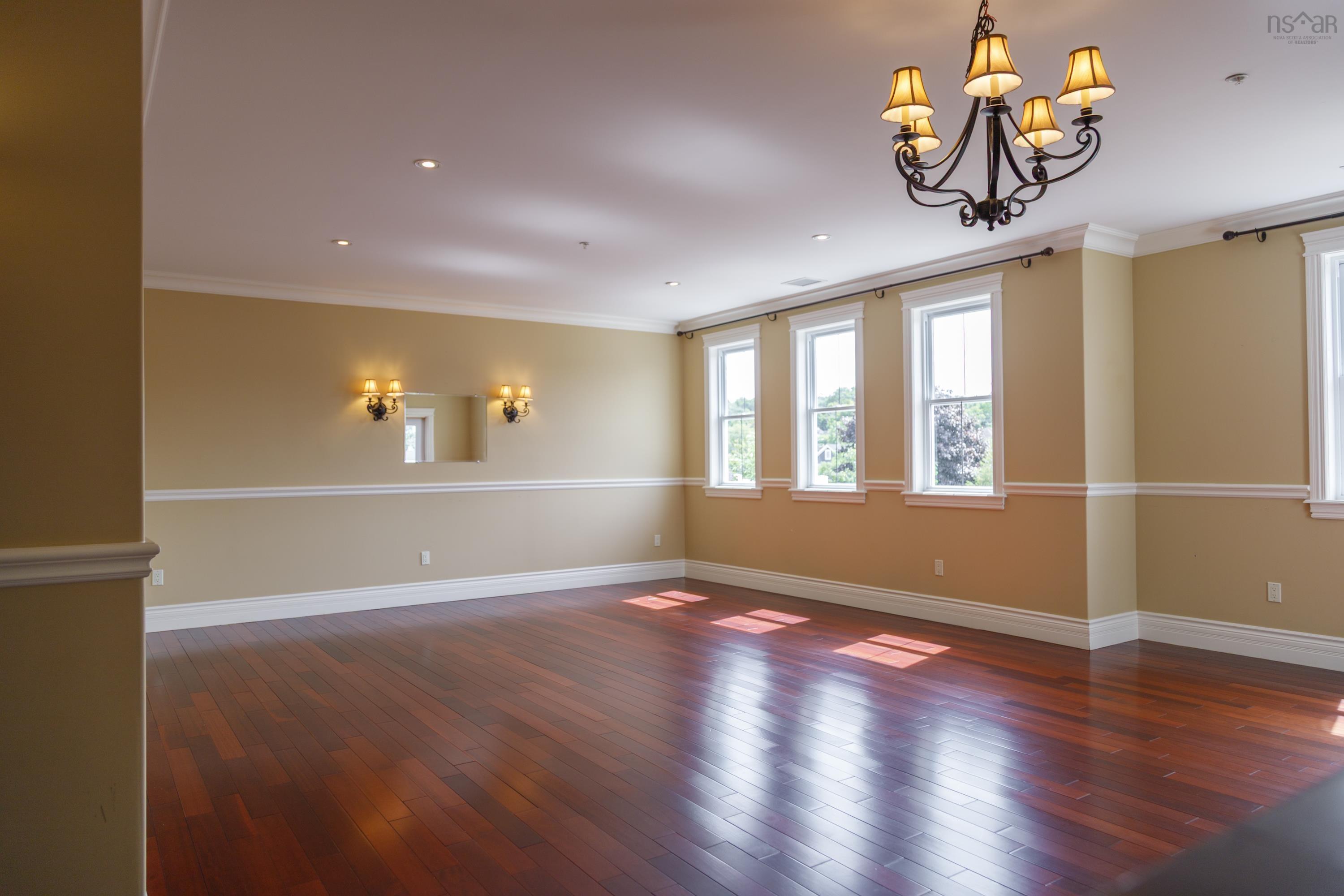 $620,000.00: 314 24 Harbourside Drive, Wolfville