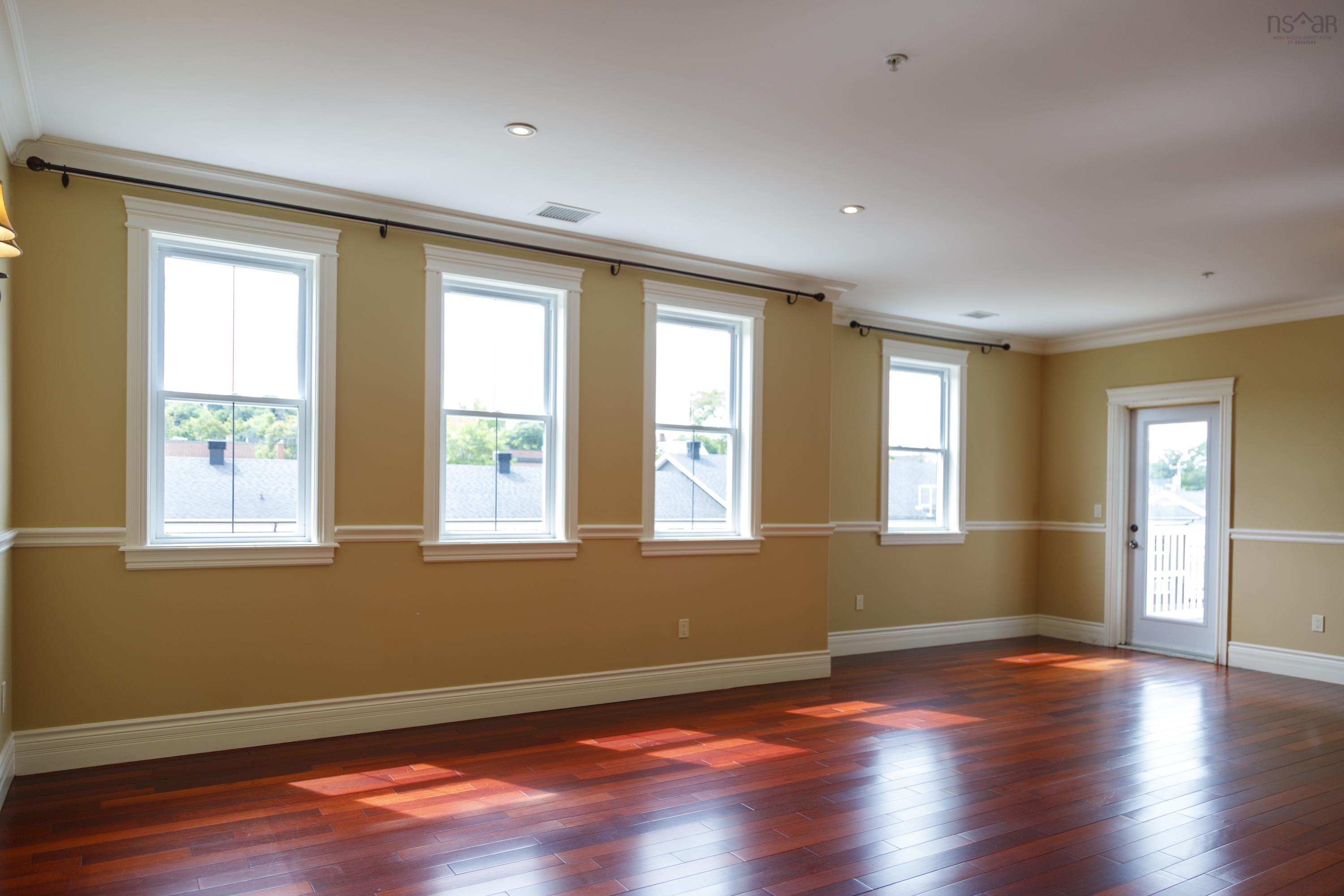 $620,000.00: 314 24 Harbourside Drive, Wolfville