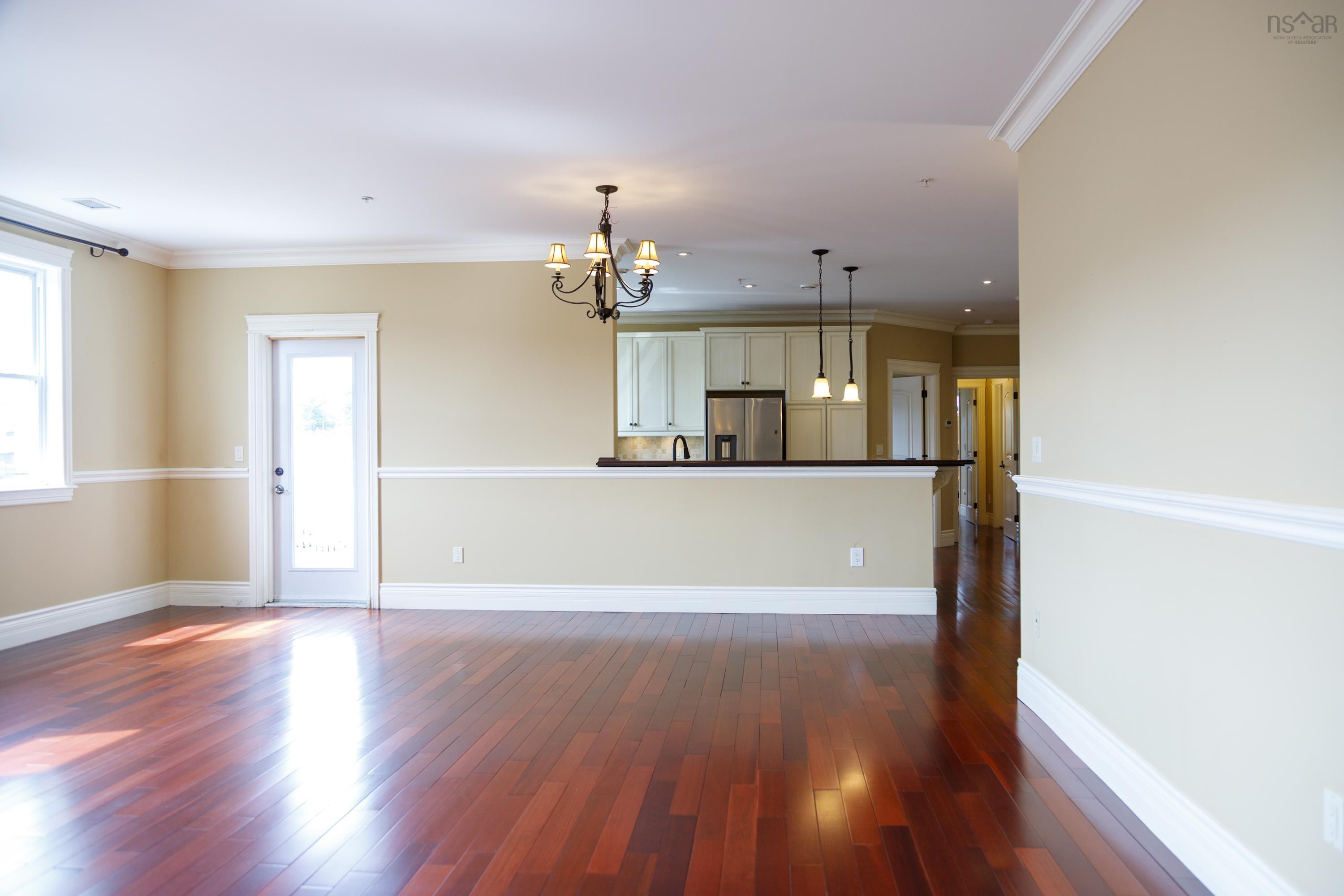 $620,000.00: 314 24 Harbourside Drive, Wolfville
