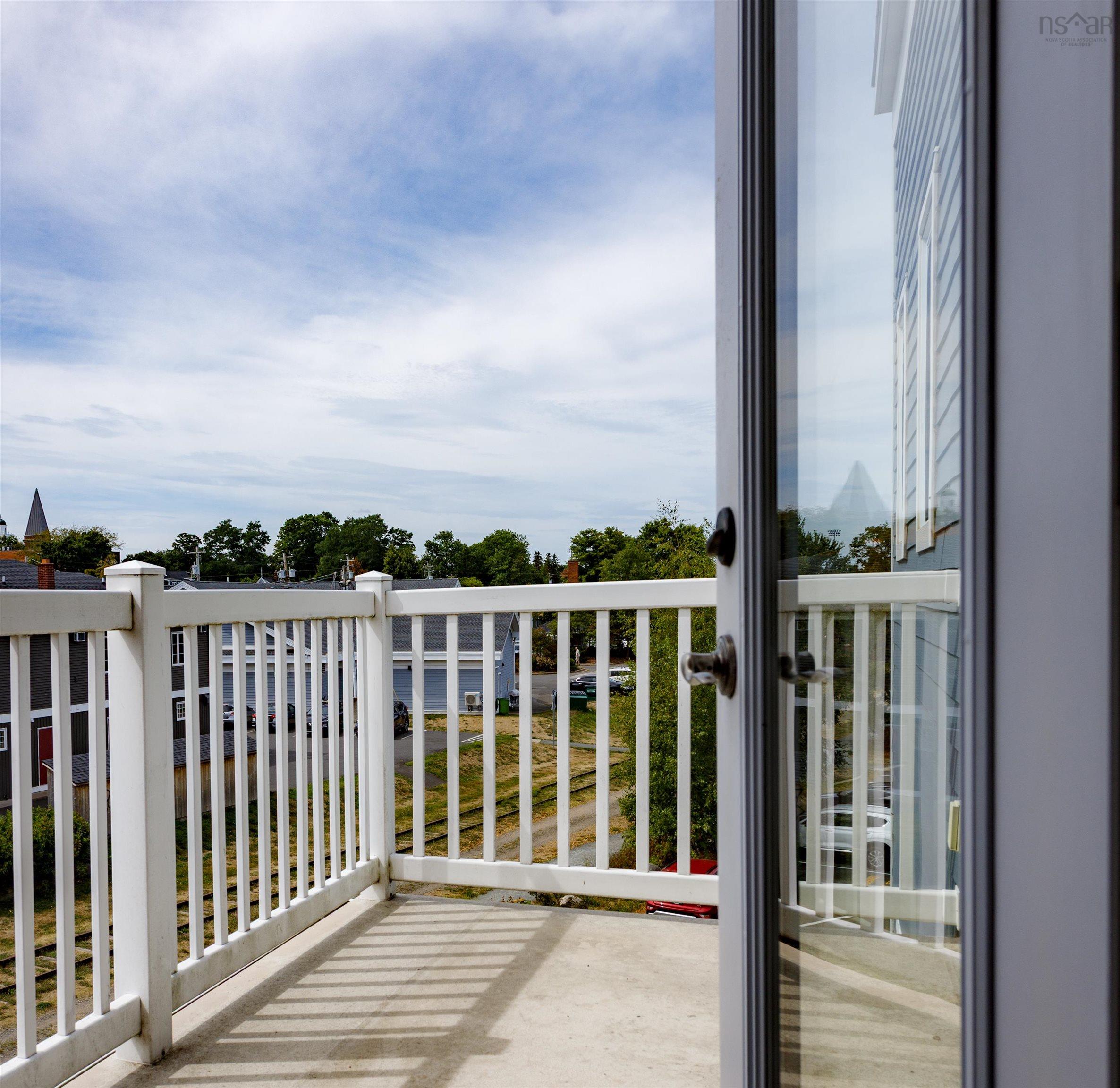 $620,000.00: 314 24 Harbourside Drive, Wolfville