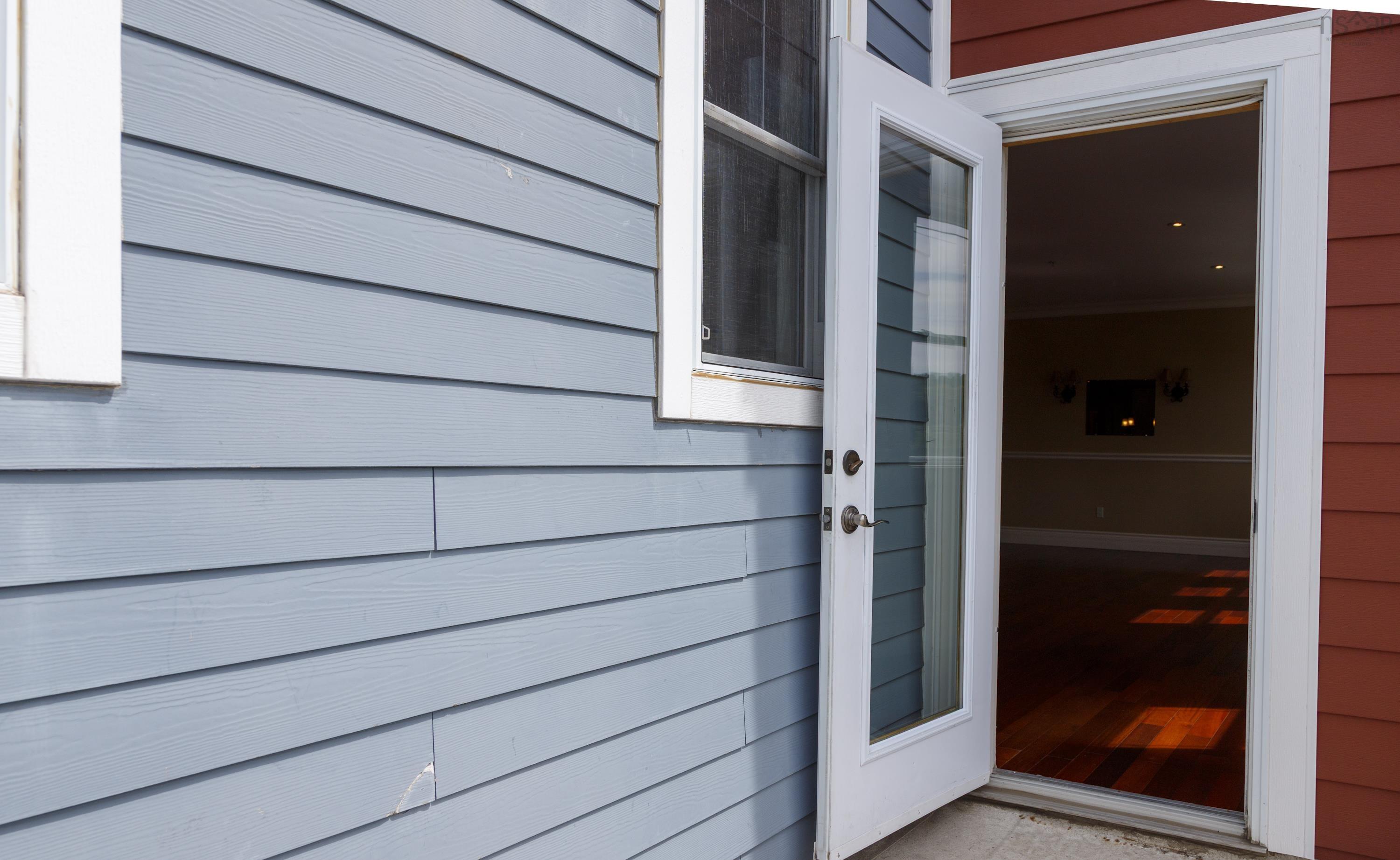 $620,000.00: 314 24 Harbourside Drive, Wolfville