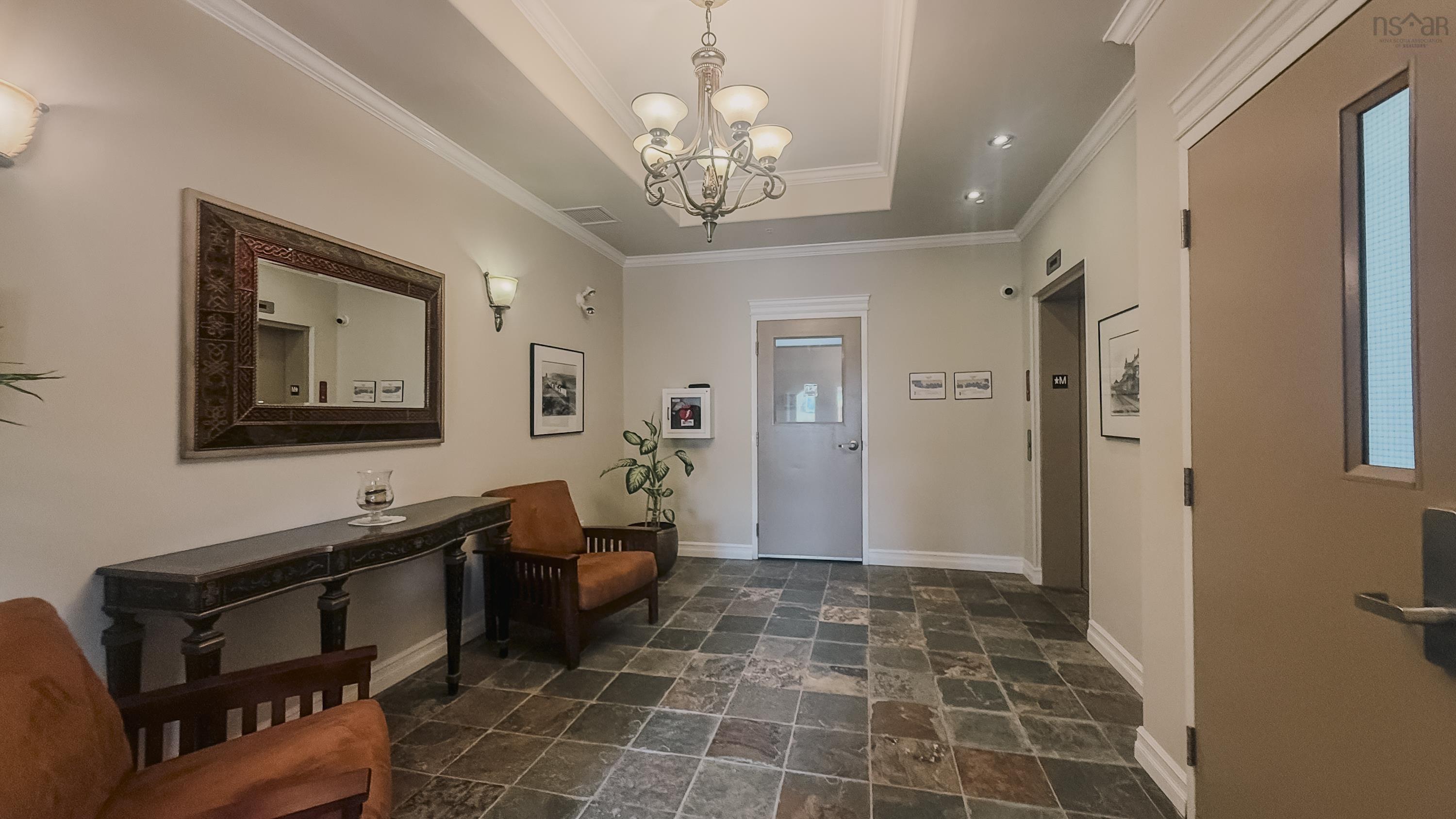 $620,000.00: 314 24 Harbourside Drive, Wolfville