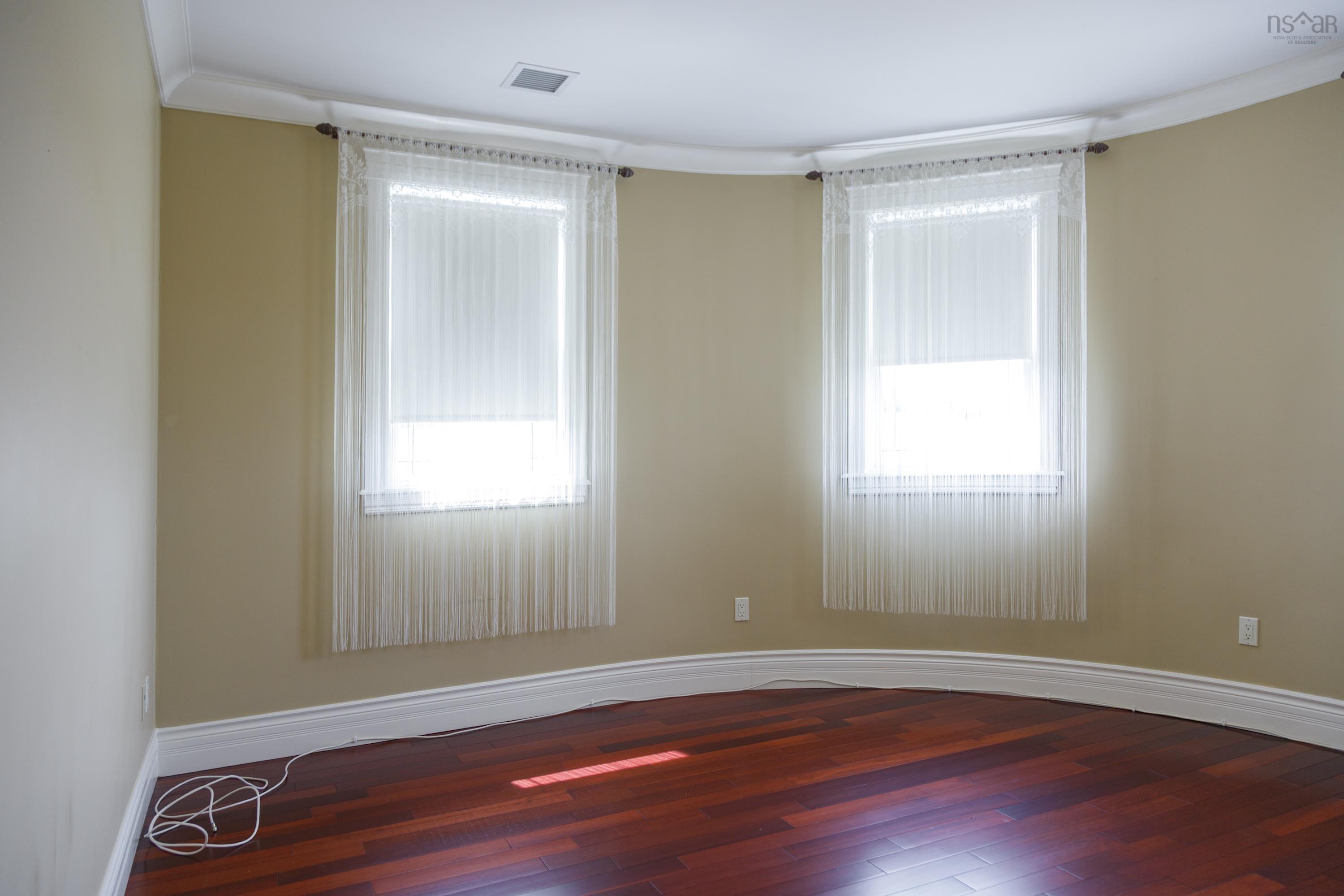 $620,000.00: 314 24 Harbourside Drive, Wolfville