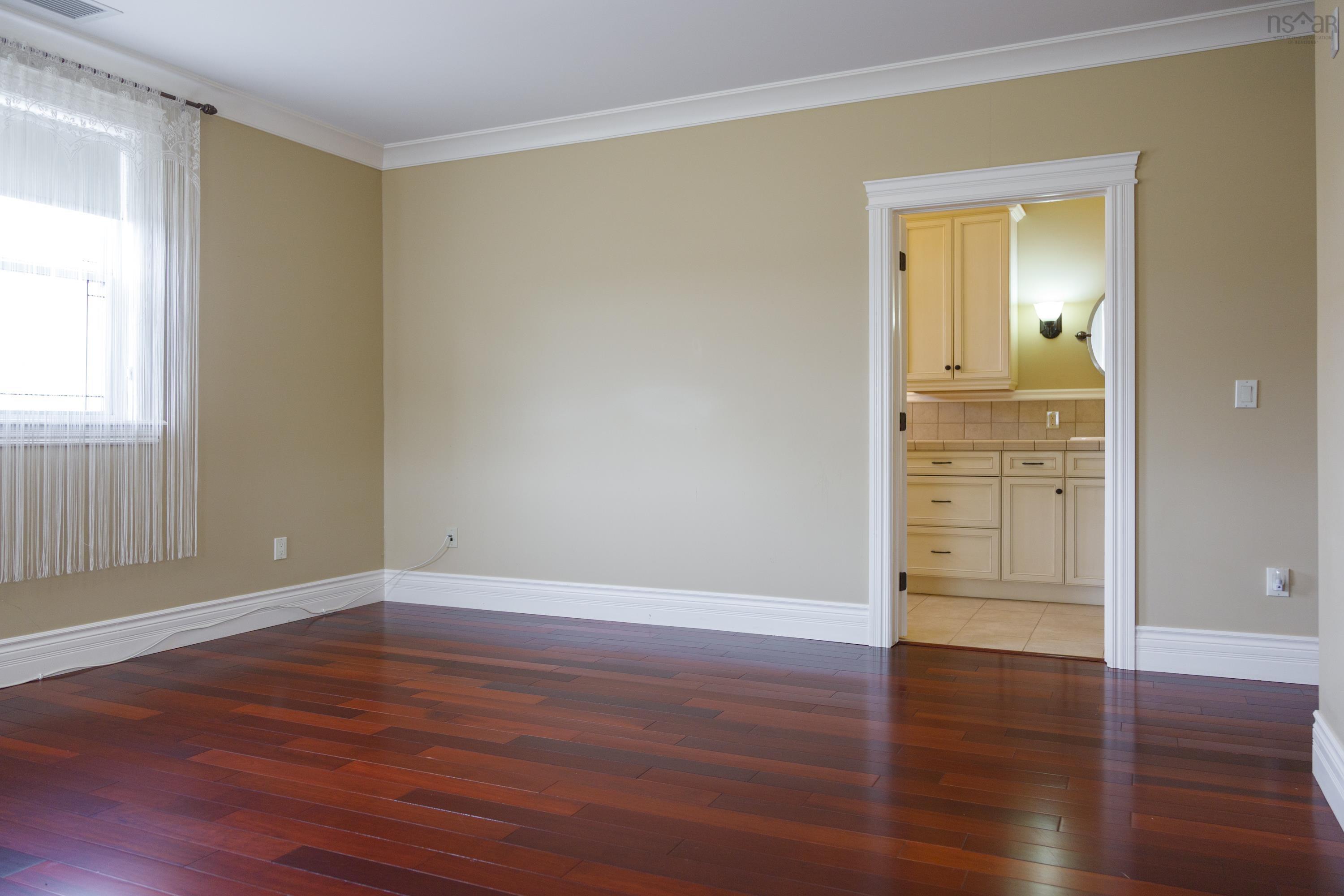 $620,000.00: 314 24 Harbourside Drive, Wolfville