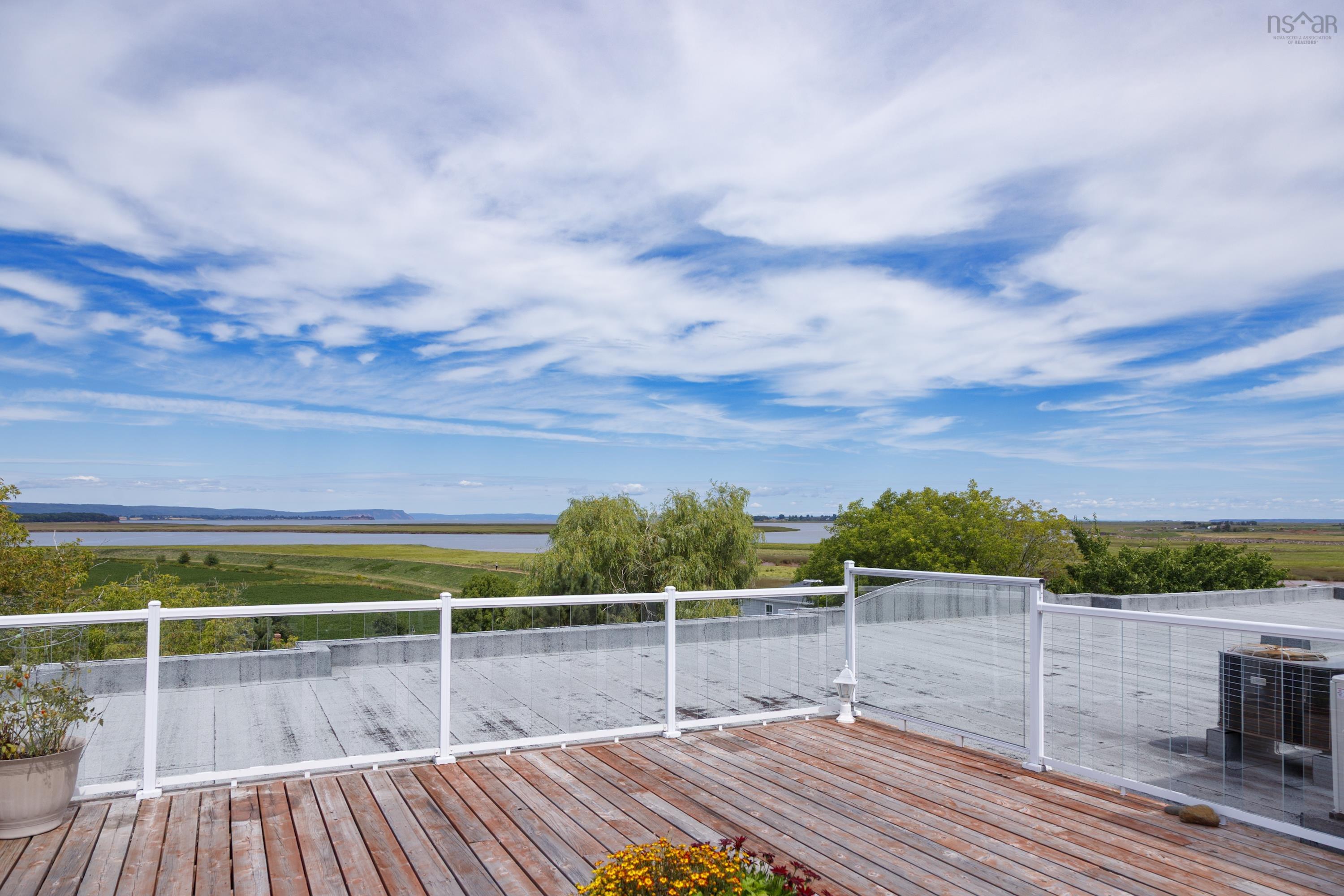 $620,000.00: 314 24 Harbourside Drive, Wolfville