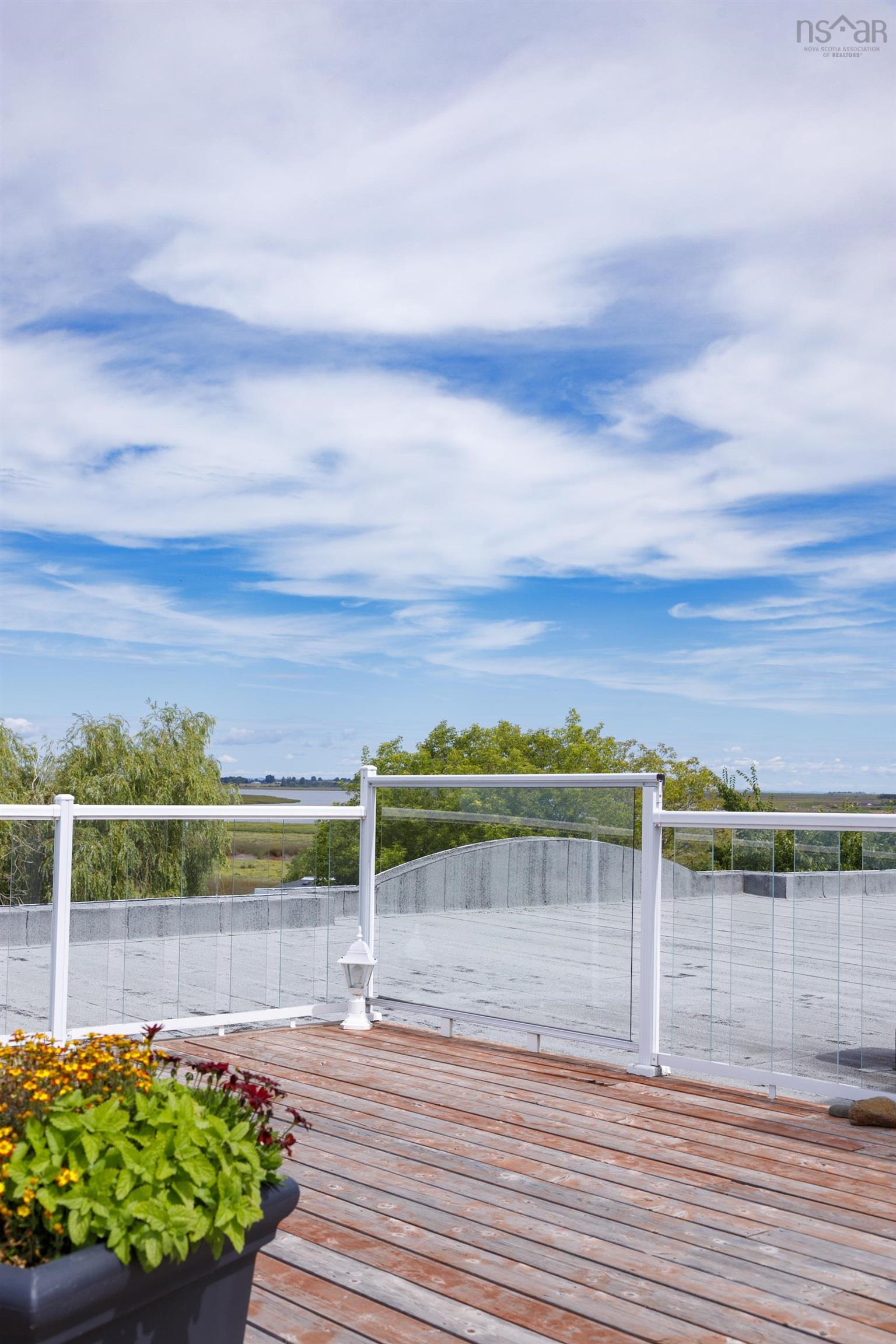 $620,000.00: 314 24 Harbourside Drive, Wolfville