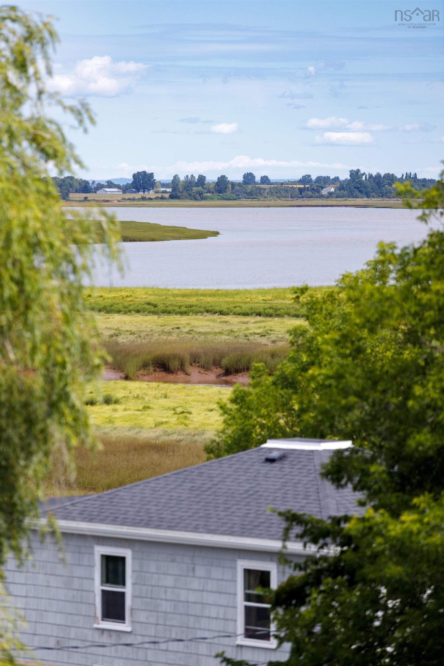 $620,000.00: 314 24 Harbourside Drive, Wolfville