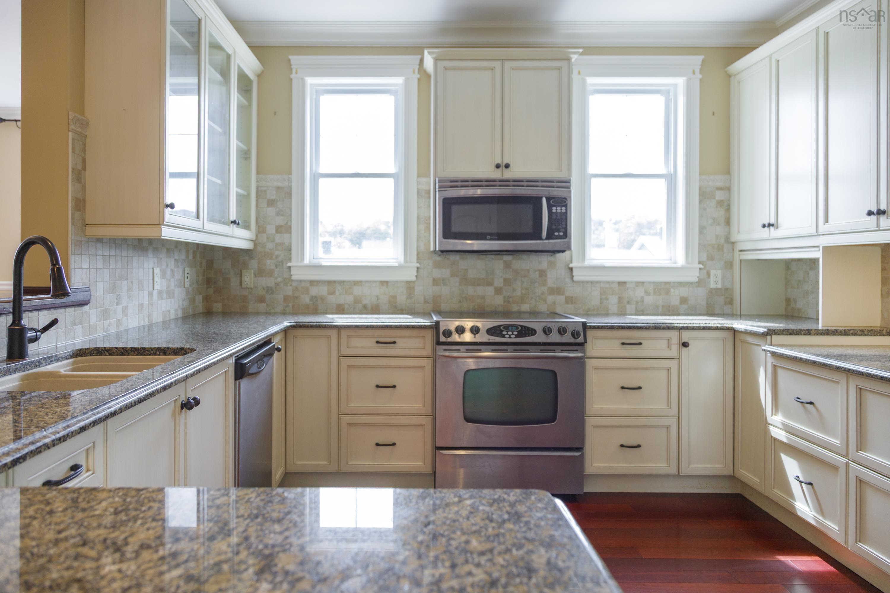 $620,000.00: 314 24 Harbourside Drive, Wolfville