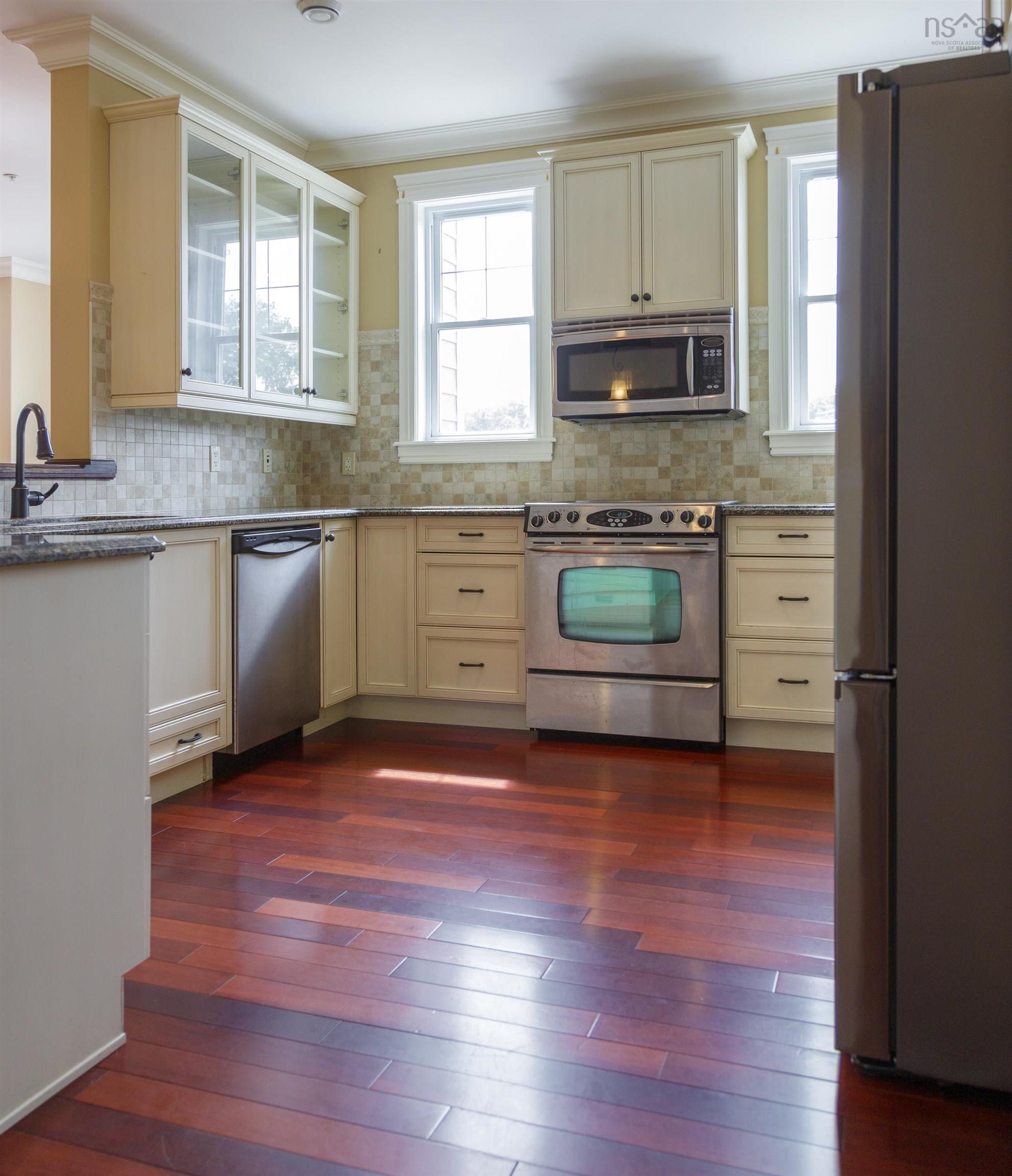 $620,000.00: 314 24 Harbourside Drive, Wolfville