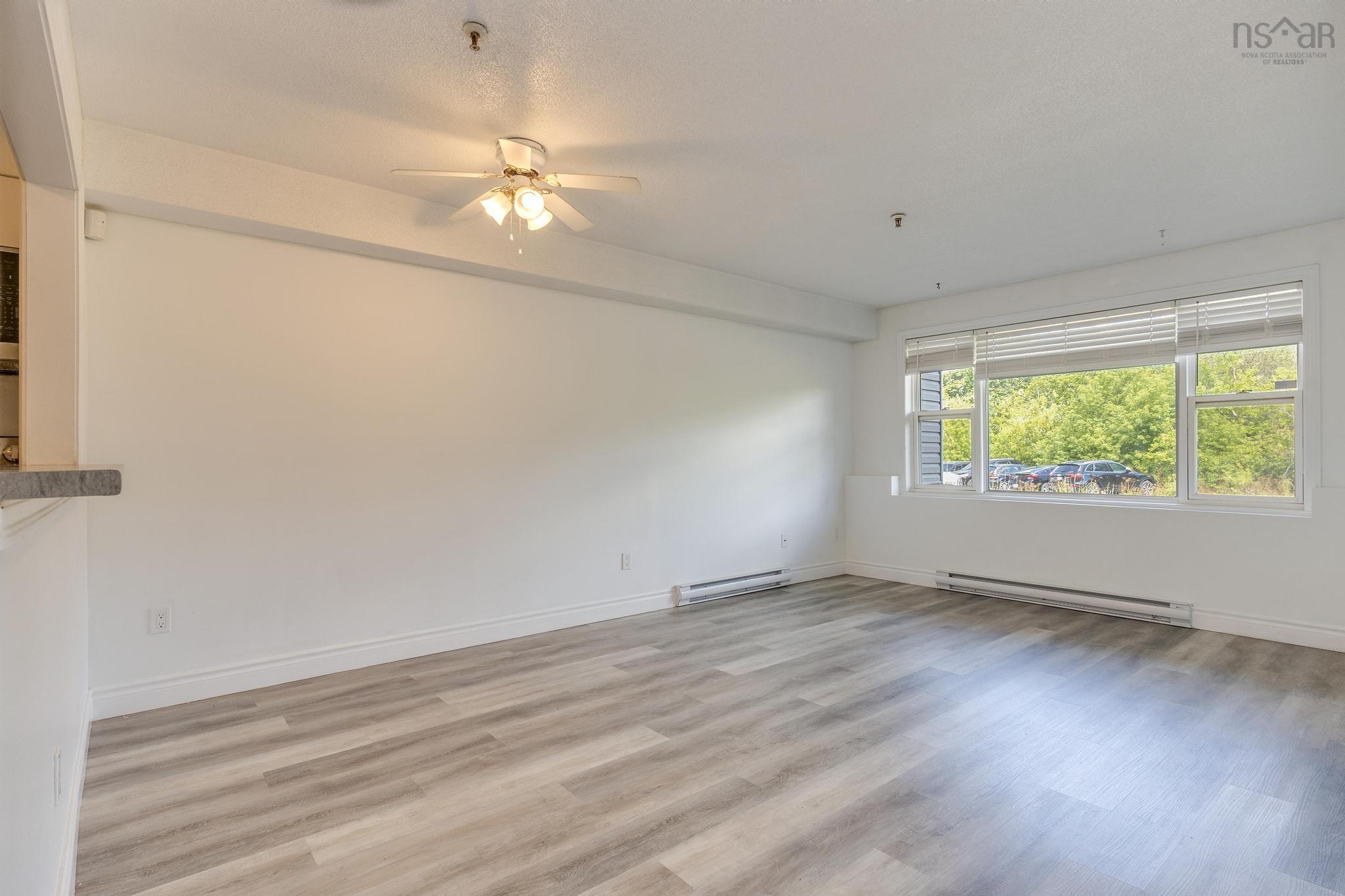 103 31 River Lane, Bedford, NS (MLS 202521423)