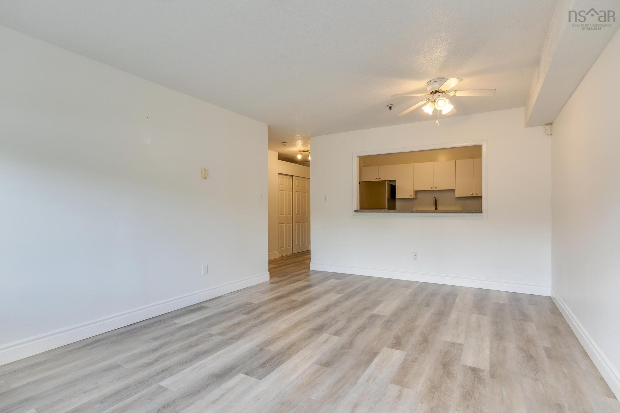 103 31 River Lane, Bedford, NS (MLS 202521423)