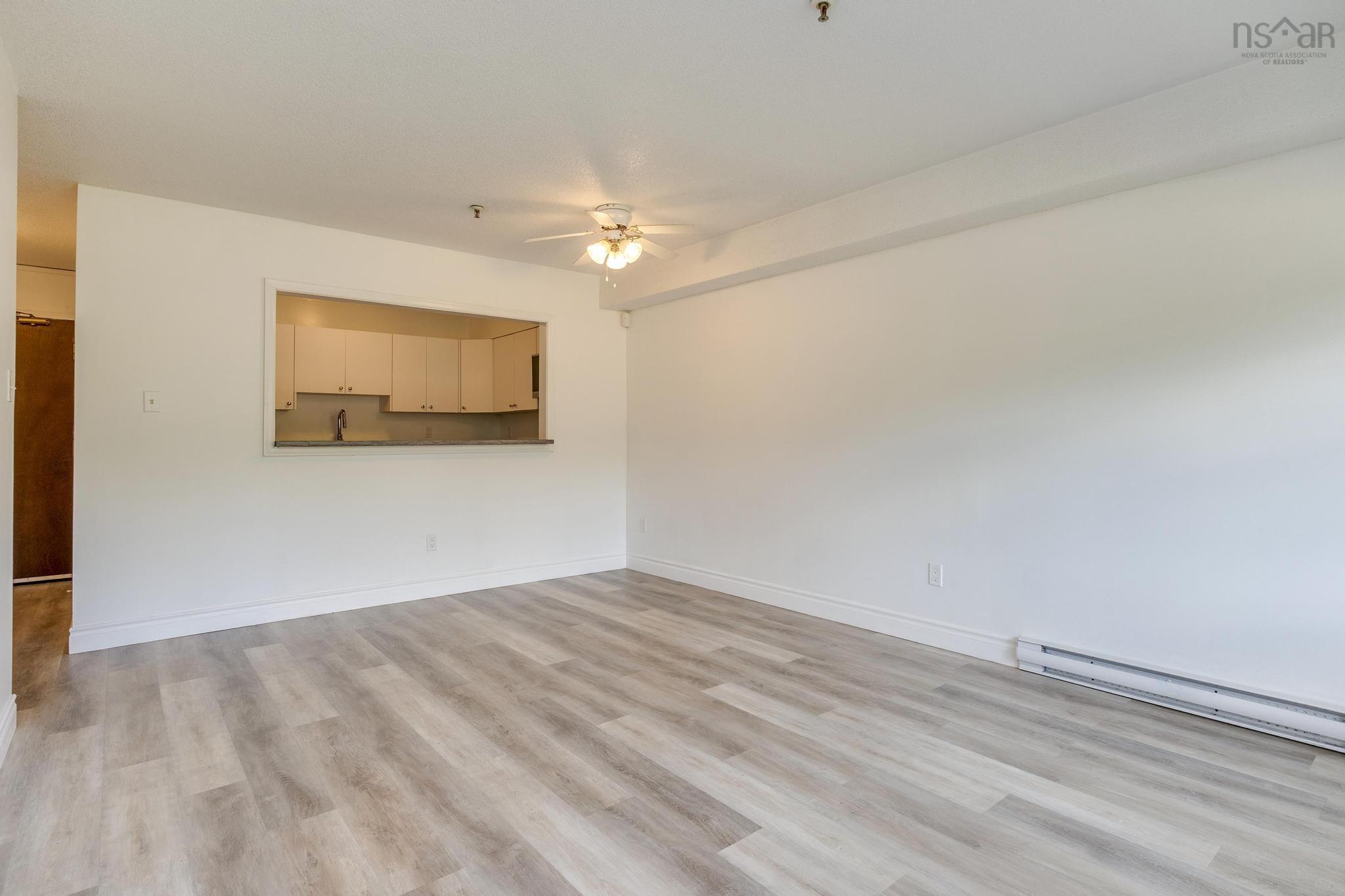 103 31 River Lane, Bedford, NS (MLS 202521423)