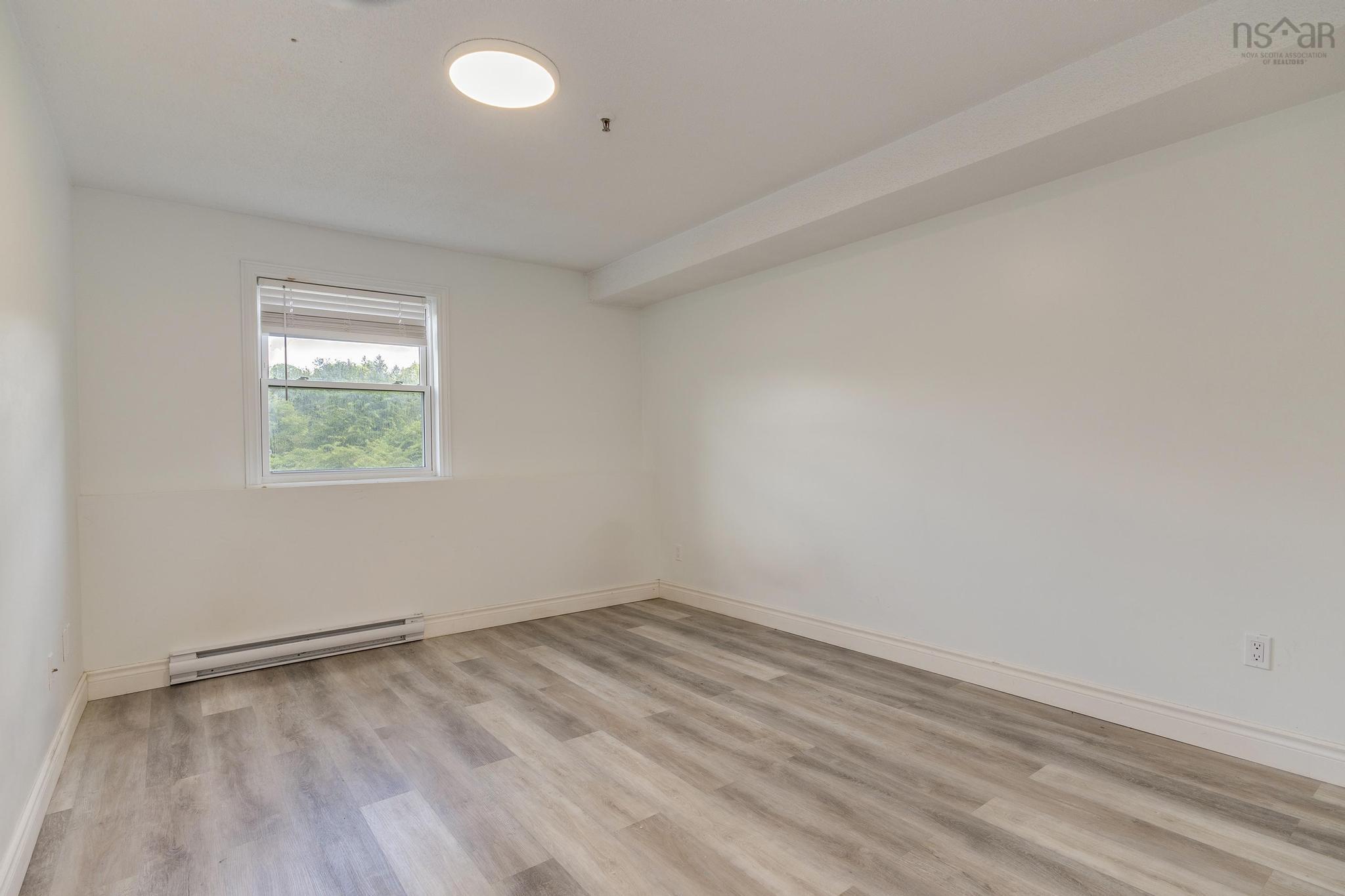 103 31 River Lane, Bedford, NS (MLS 202521423)