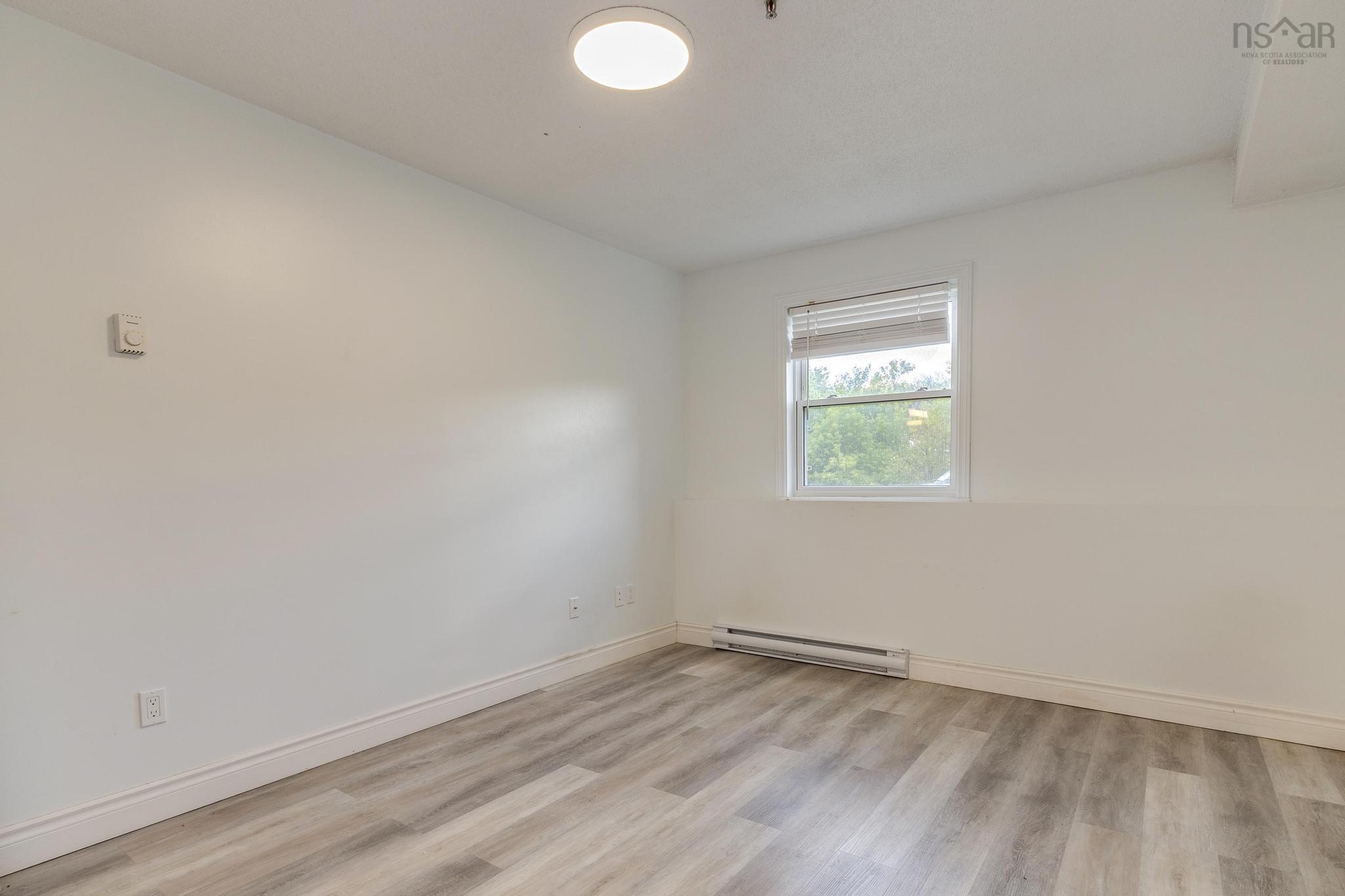 103 31 River Lane, Bedford, NS (MLS 202521423)