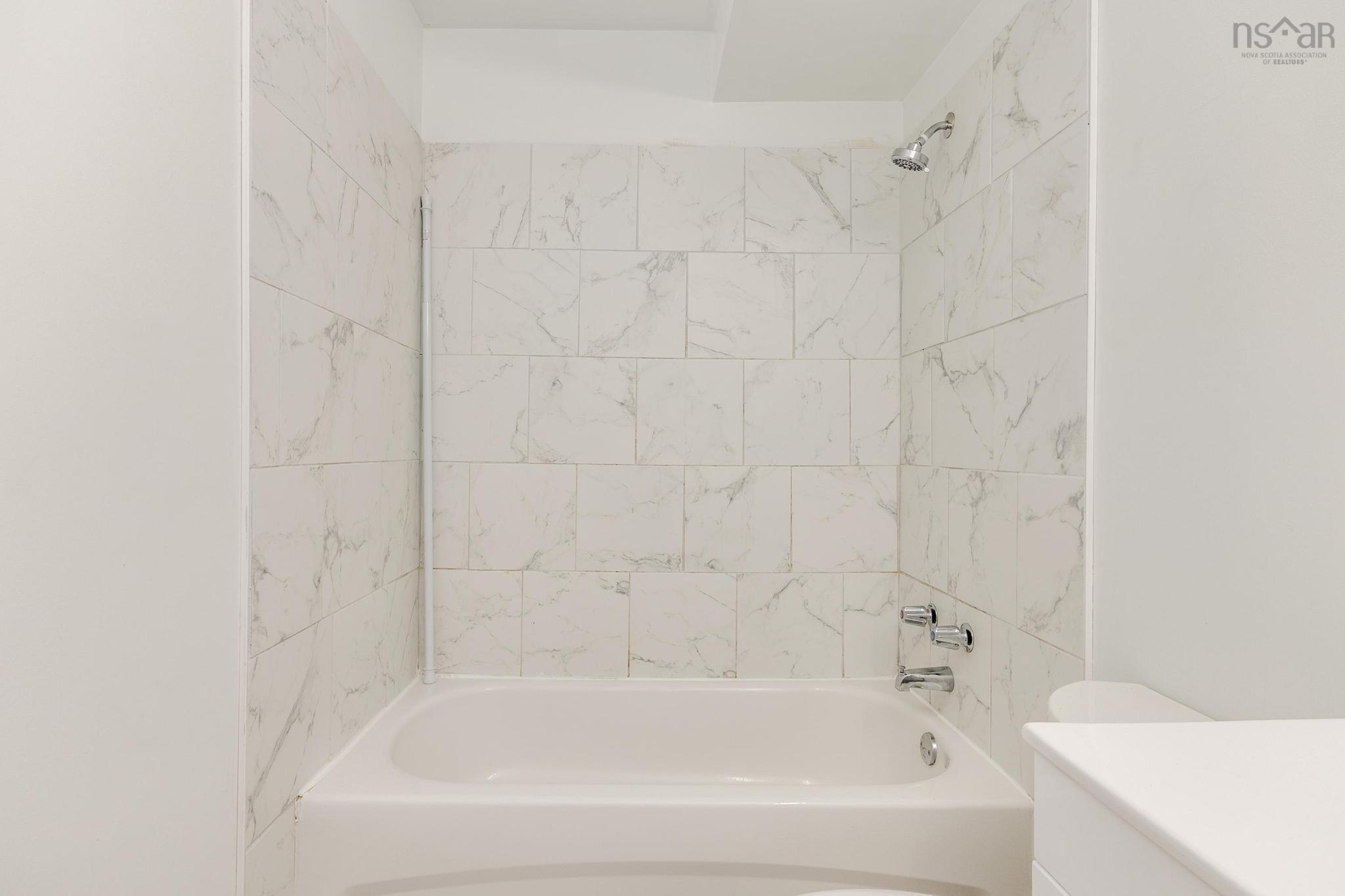 103 31 River Lane, Bedford, NS (MLS 202521423)