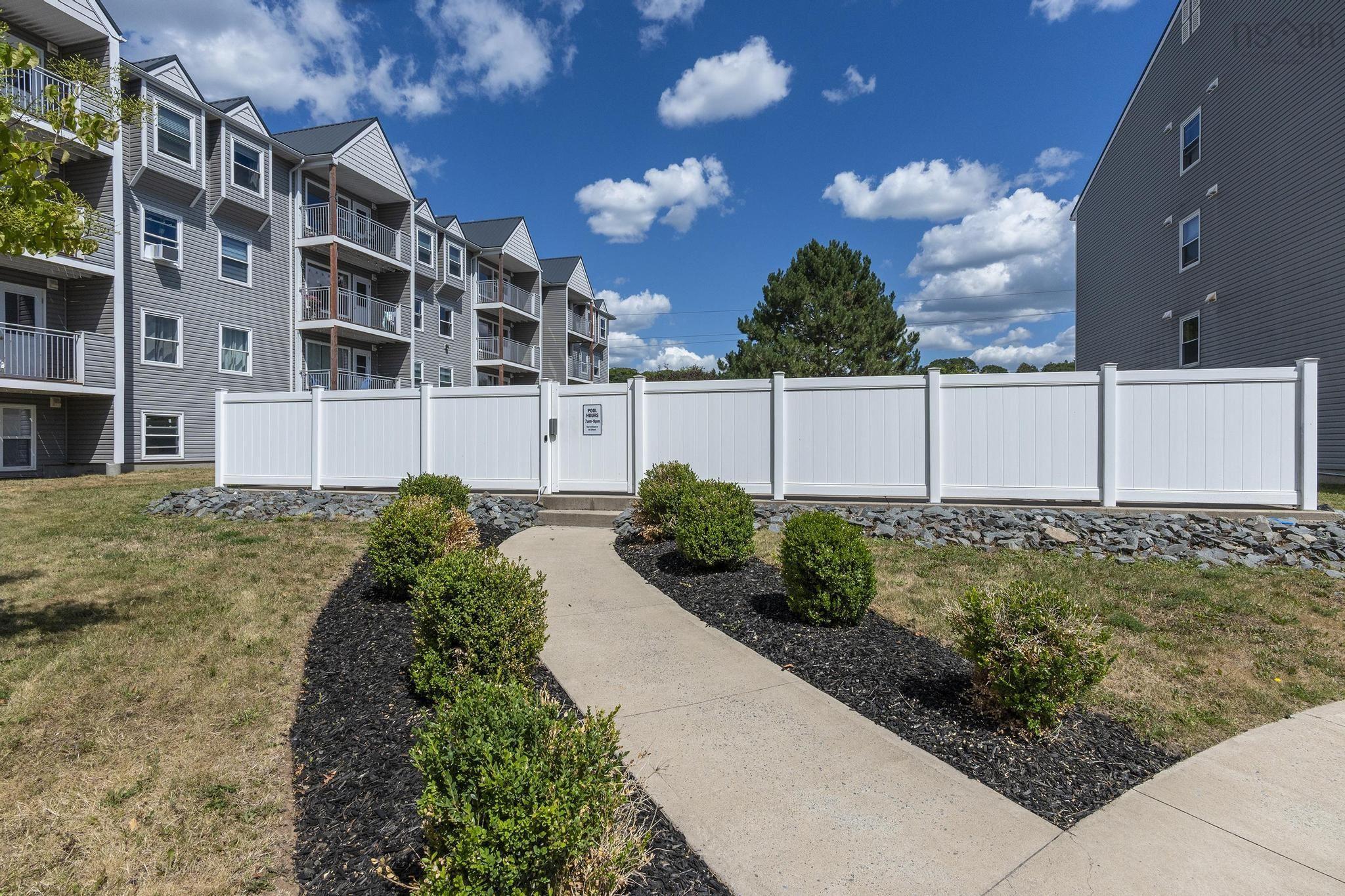 103 31 River Lane, Bedford, NS (MLS 202521423)