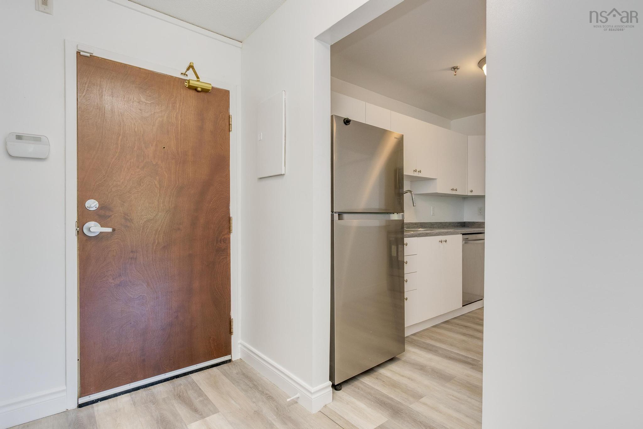 103 31 River Lane, Bedford, NS (MLS 202521423)