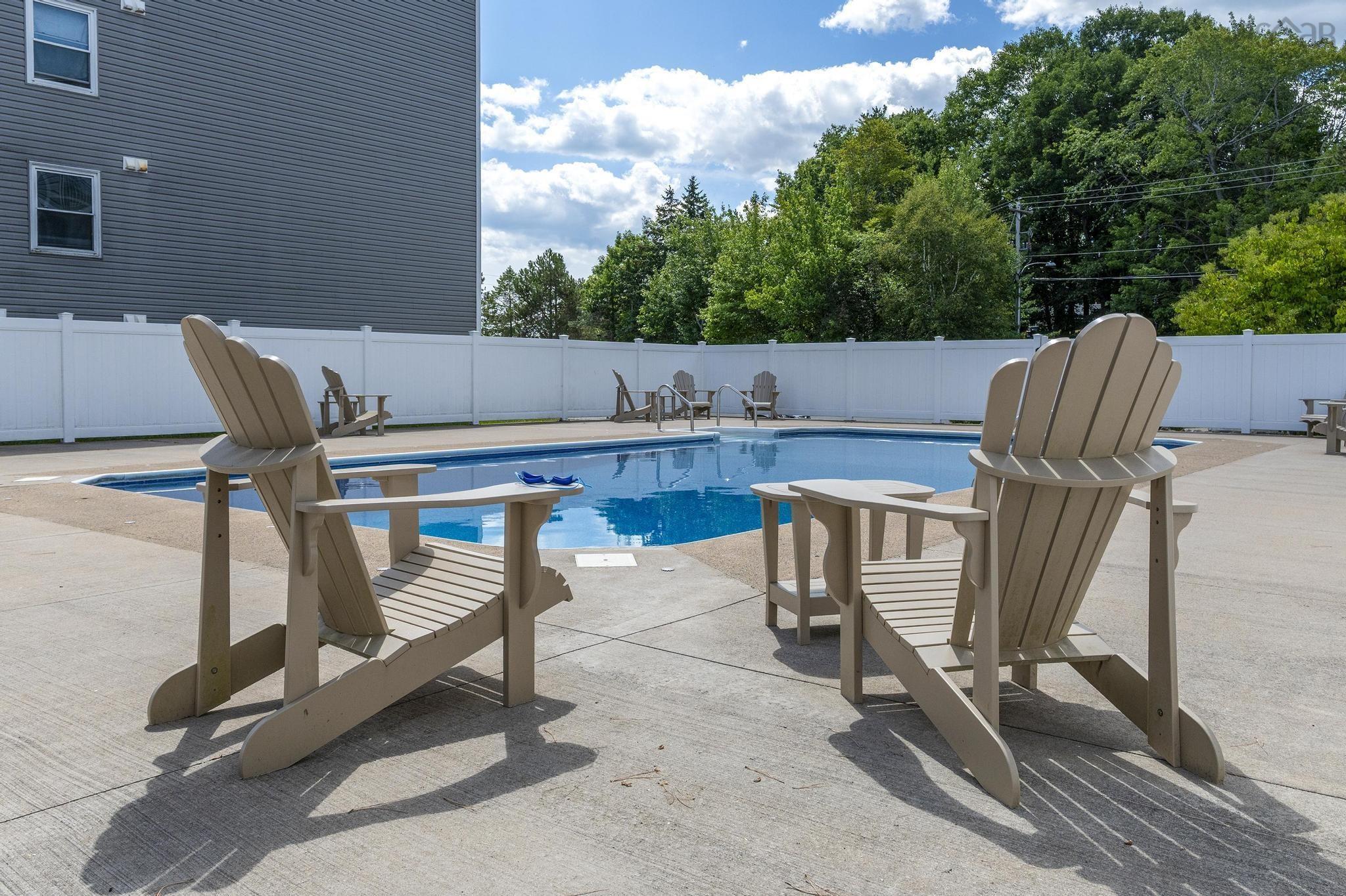 103 31 River Lane, Bedford, NS (MLS 202521423)