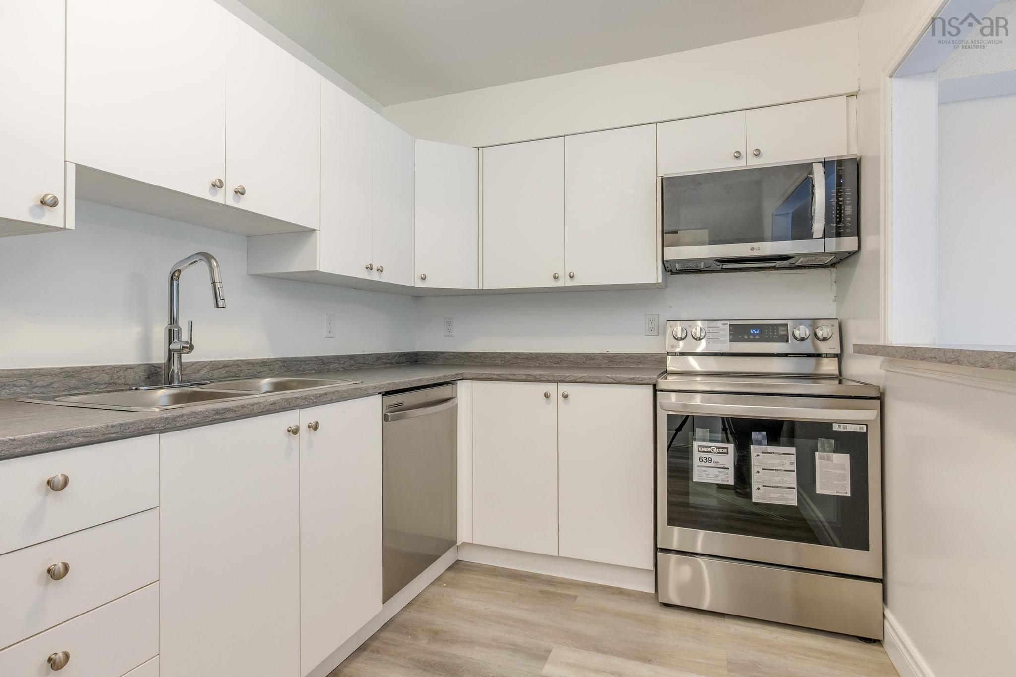 103 31 River Lane, Bedford, NS (MLS 202521423)